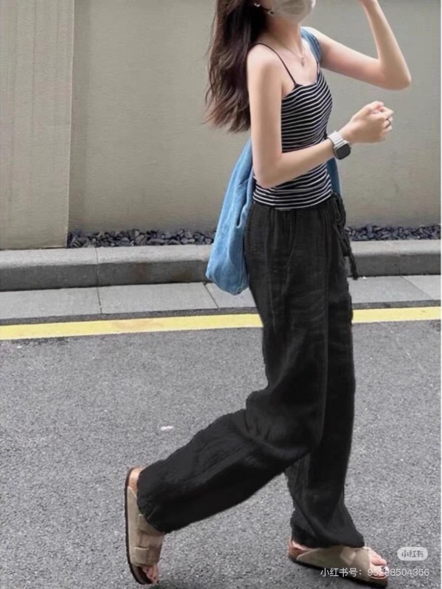 a4566bcd6193fa13b9ae4c6352238690.jpg