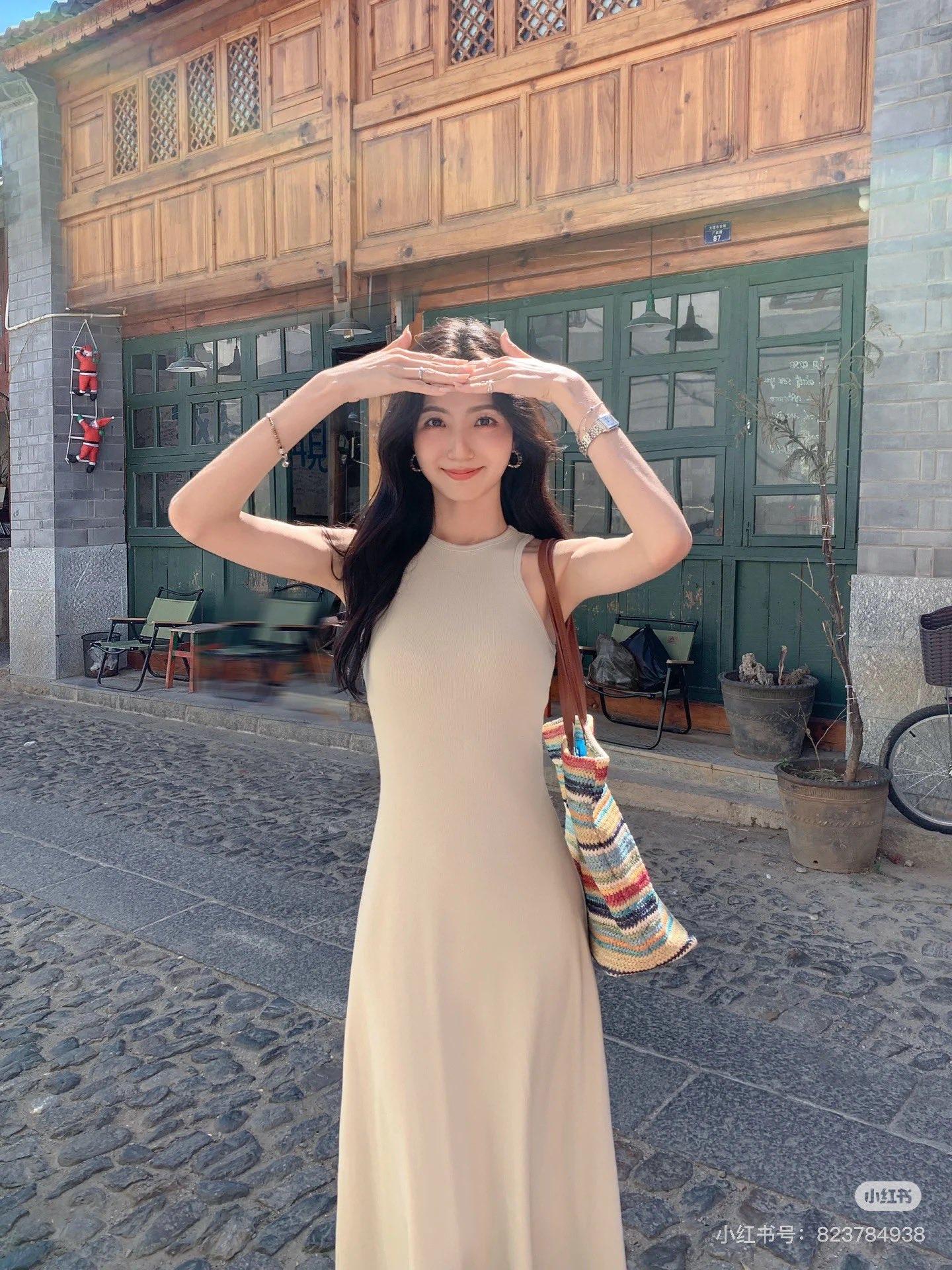 a64db8b1fcd4d2c17b7a65ac9eb28fce.jpg