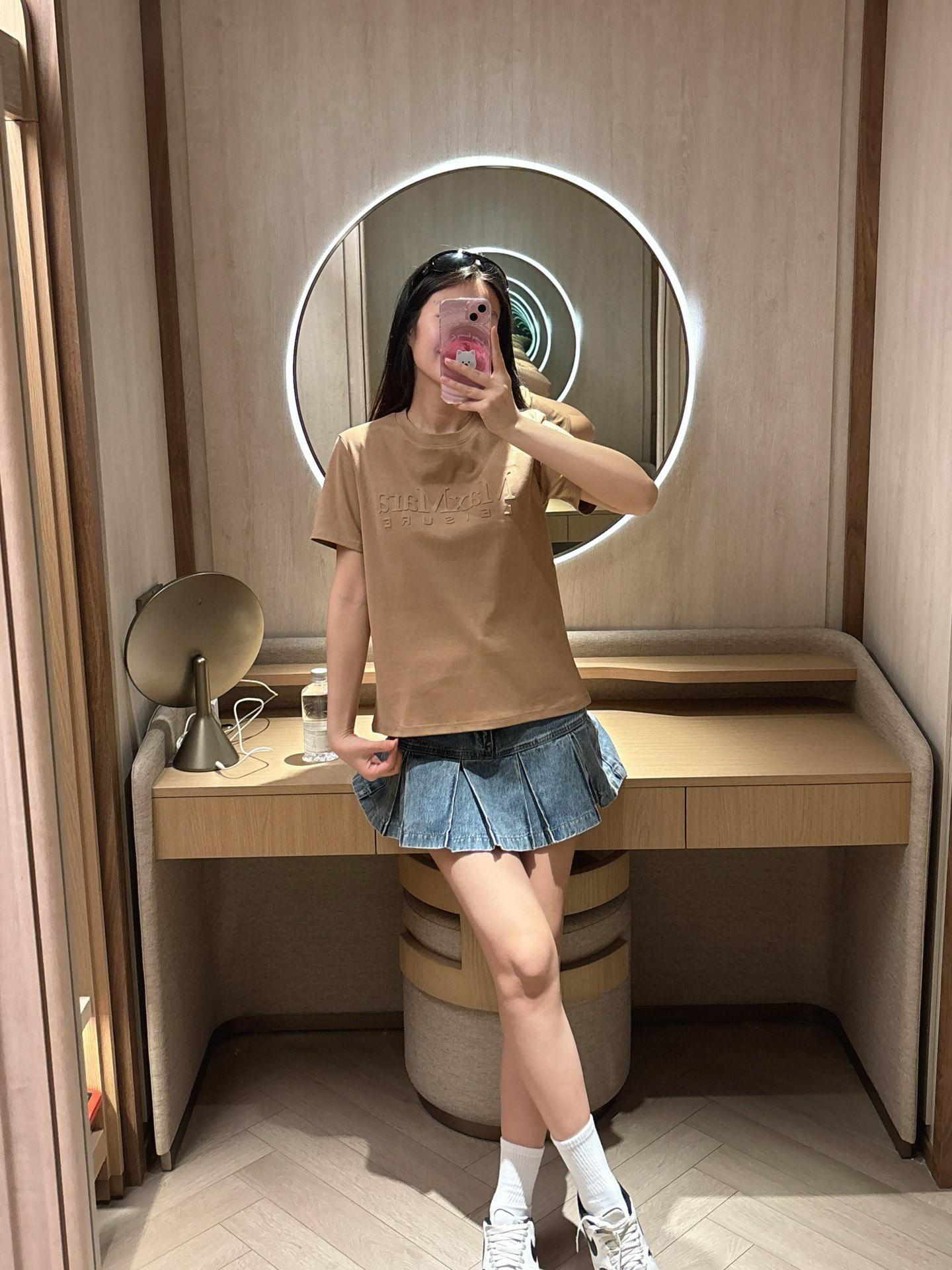 a65f47fd08f94983c5bd9e0733c94924.jpg
