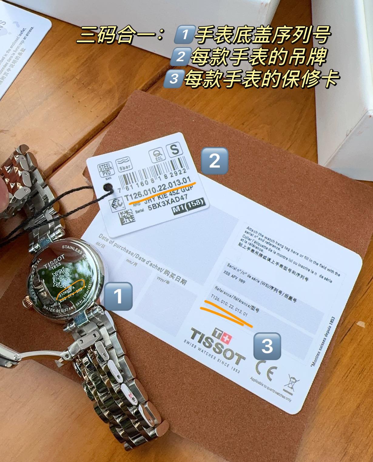 a6c17dbc92ad9458f10c6670d90b90ab.jpg