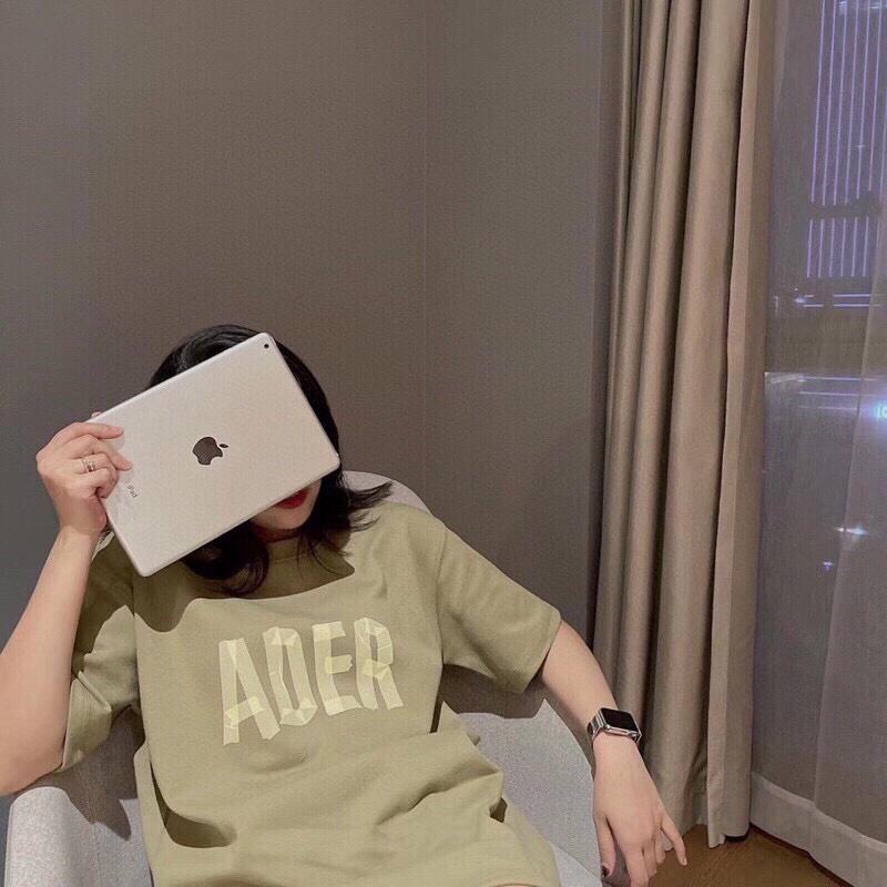 a793a4fd690501e8bbe7395d50e4f076.jpg