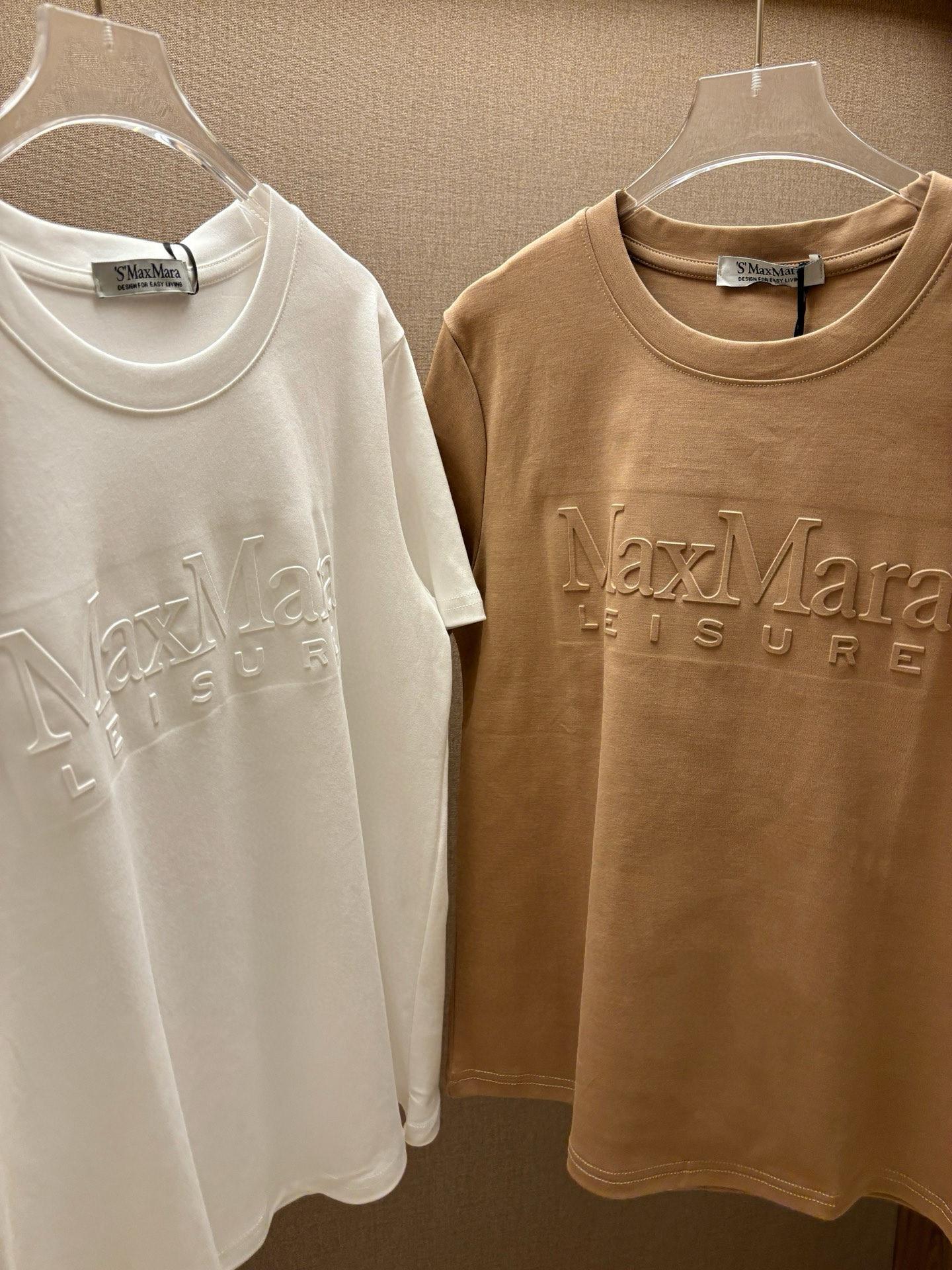 a89fc9d63e78895ac09a0d39410e2db6.jpg
