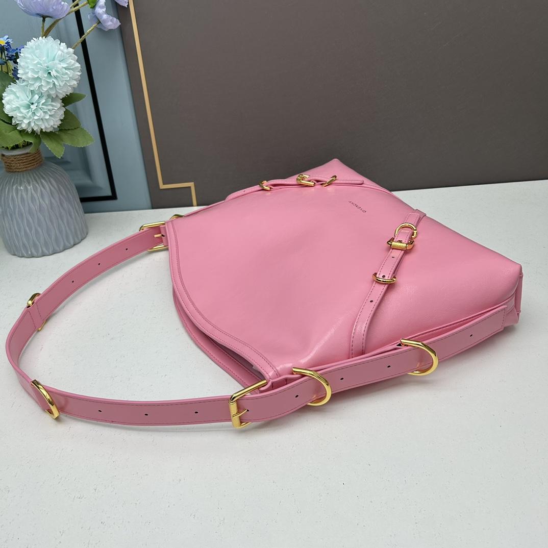 a8be36cf5664ab6d384c478efe3ca446.jpg
