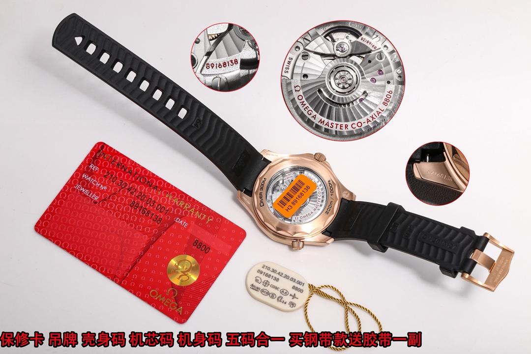 a98ea98c9838455a09b34c250db48b21.jpg