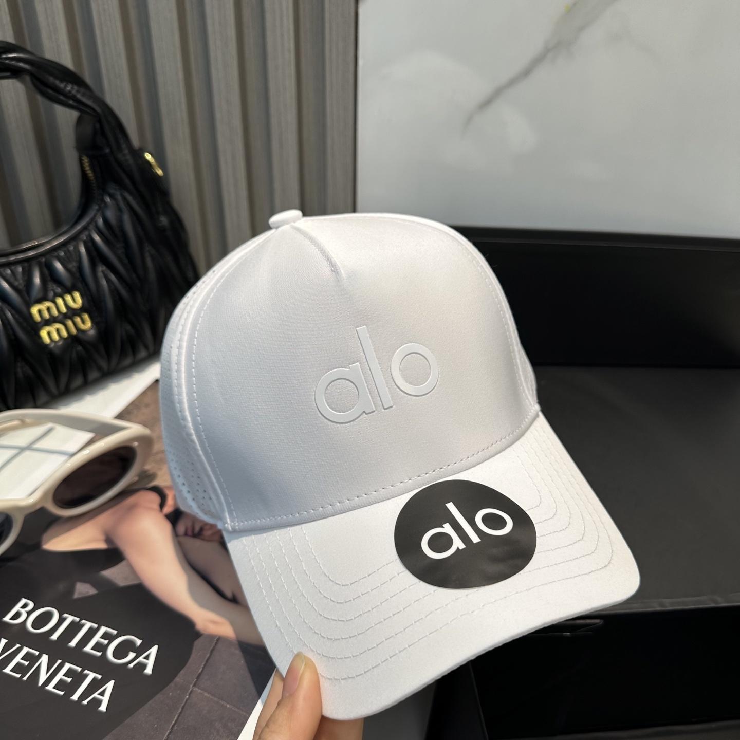 aa01df6ecf660b09b4c97179b0291e25.jpg
