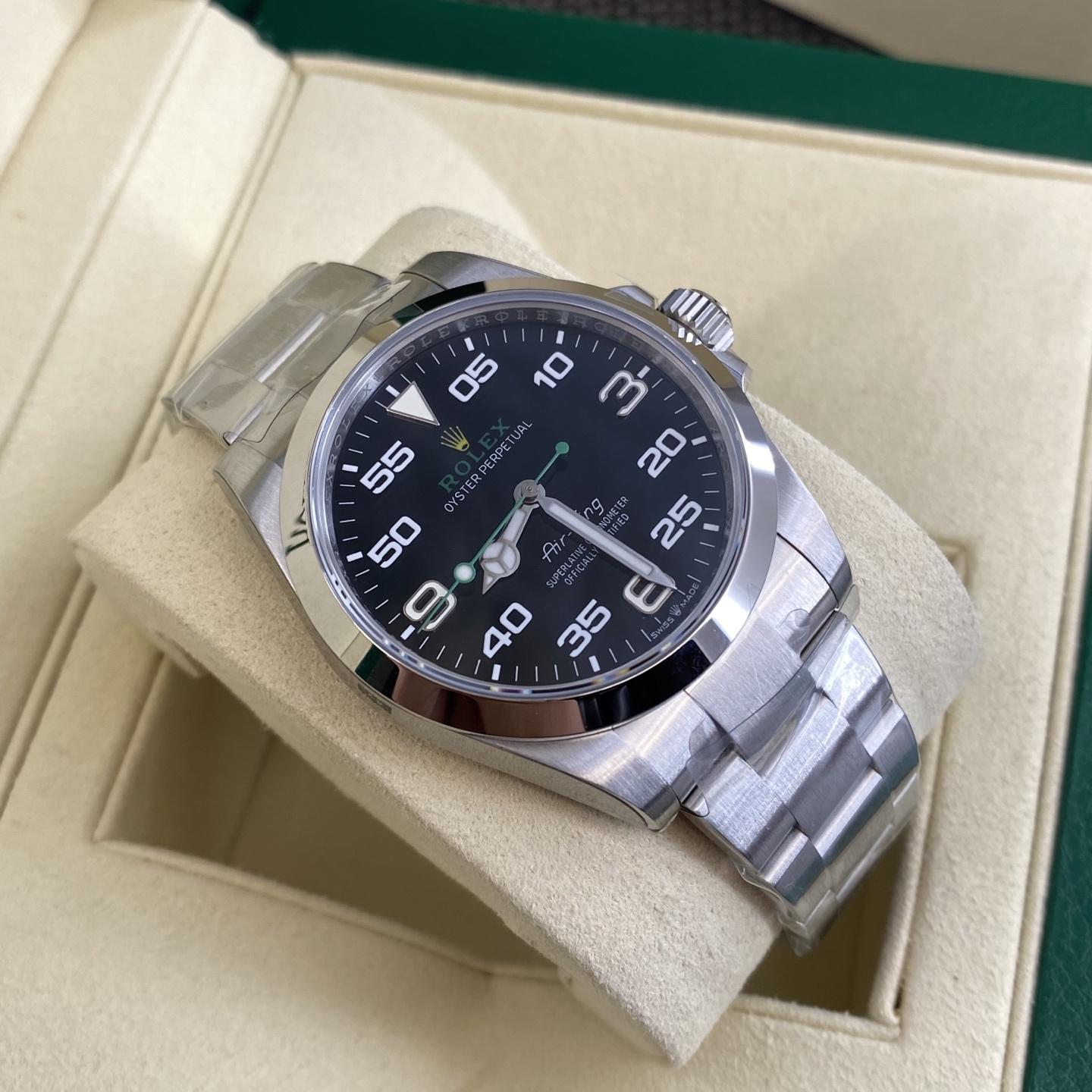ac206ab51a642fc135b23f3136c6f38a.jpg