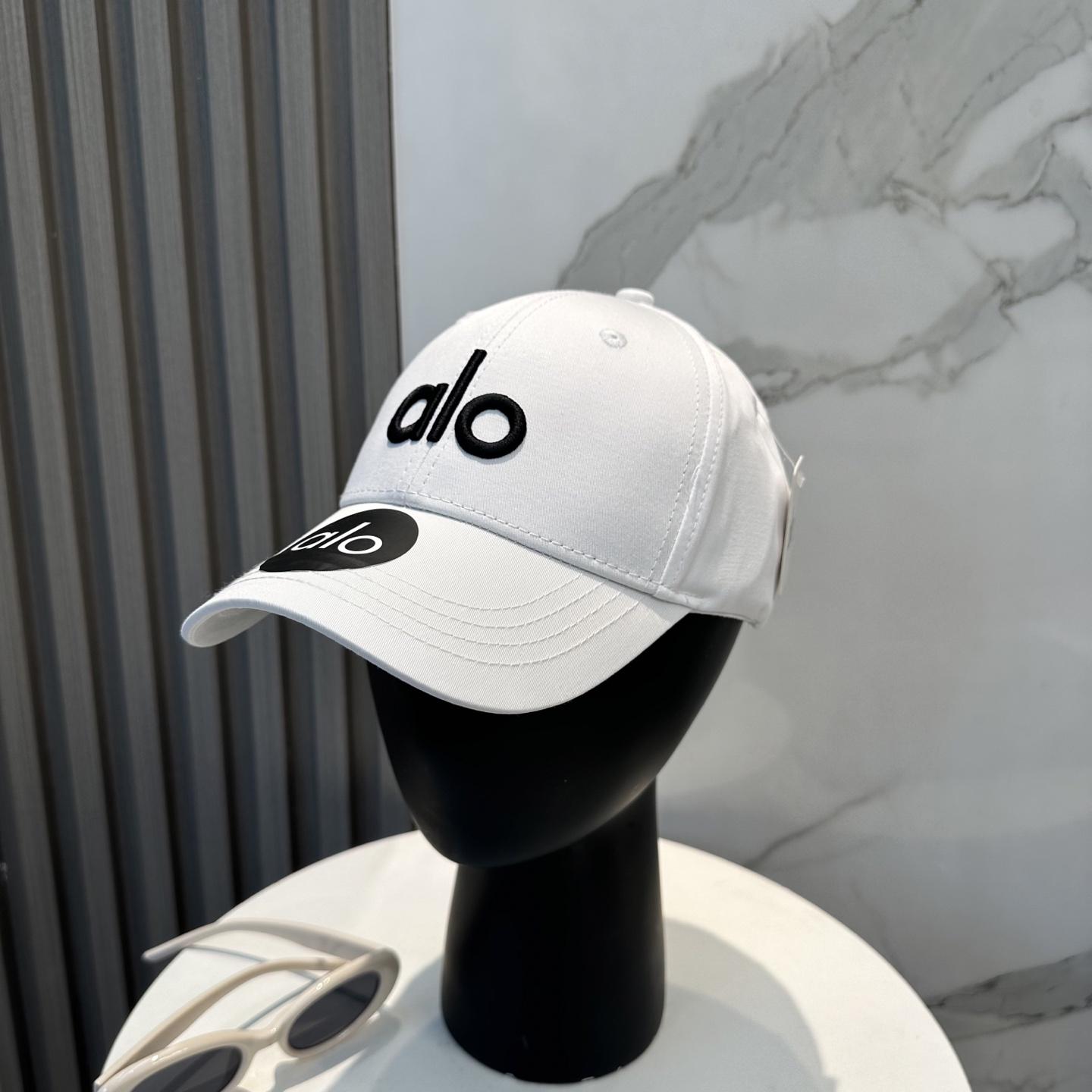ac8e9d6e7e2b06d6c2f840a8e7aa2484.jpg