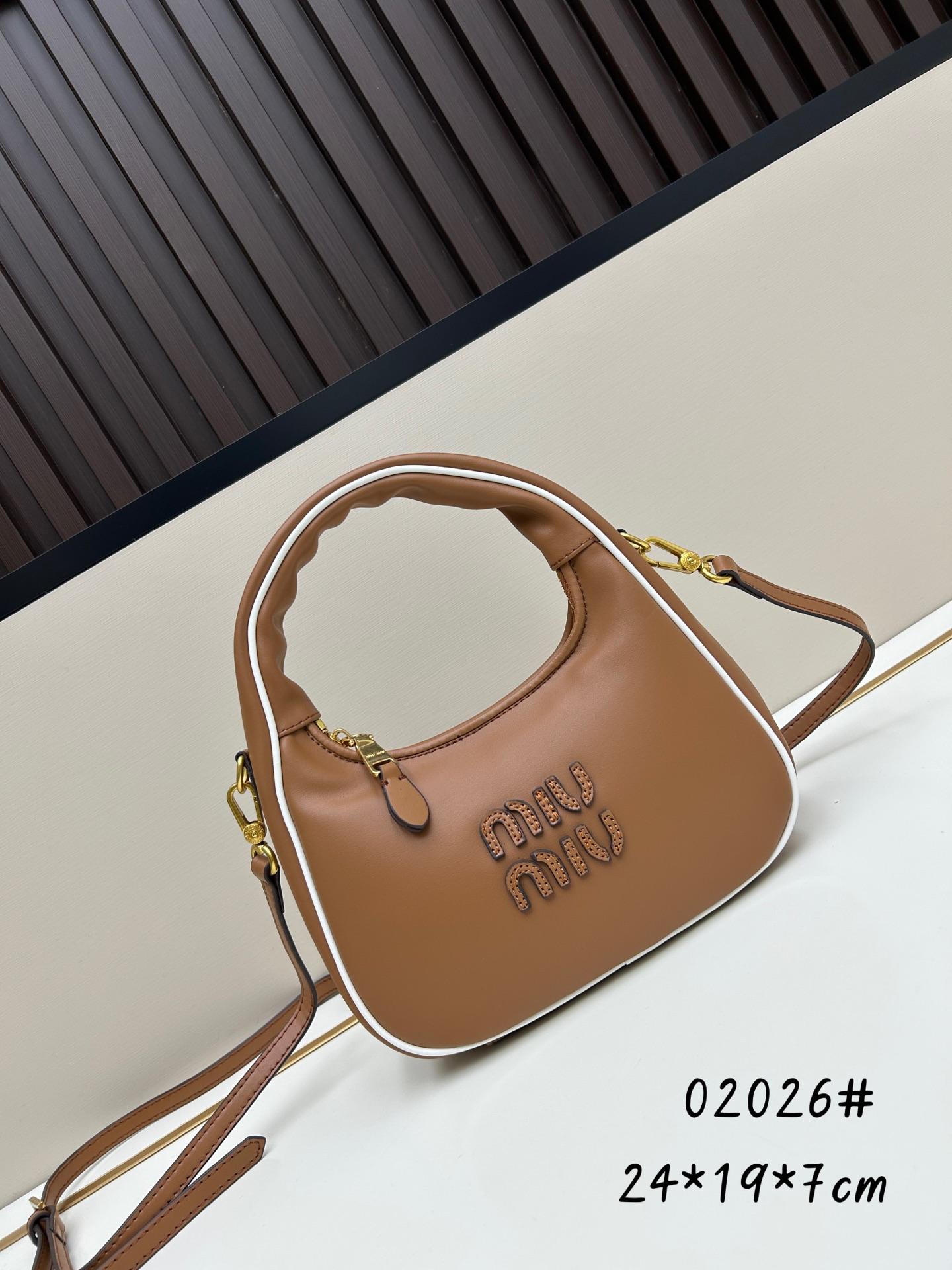 acea0d6ed0ee6038ae61aca0899a55b0.jpg