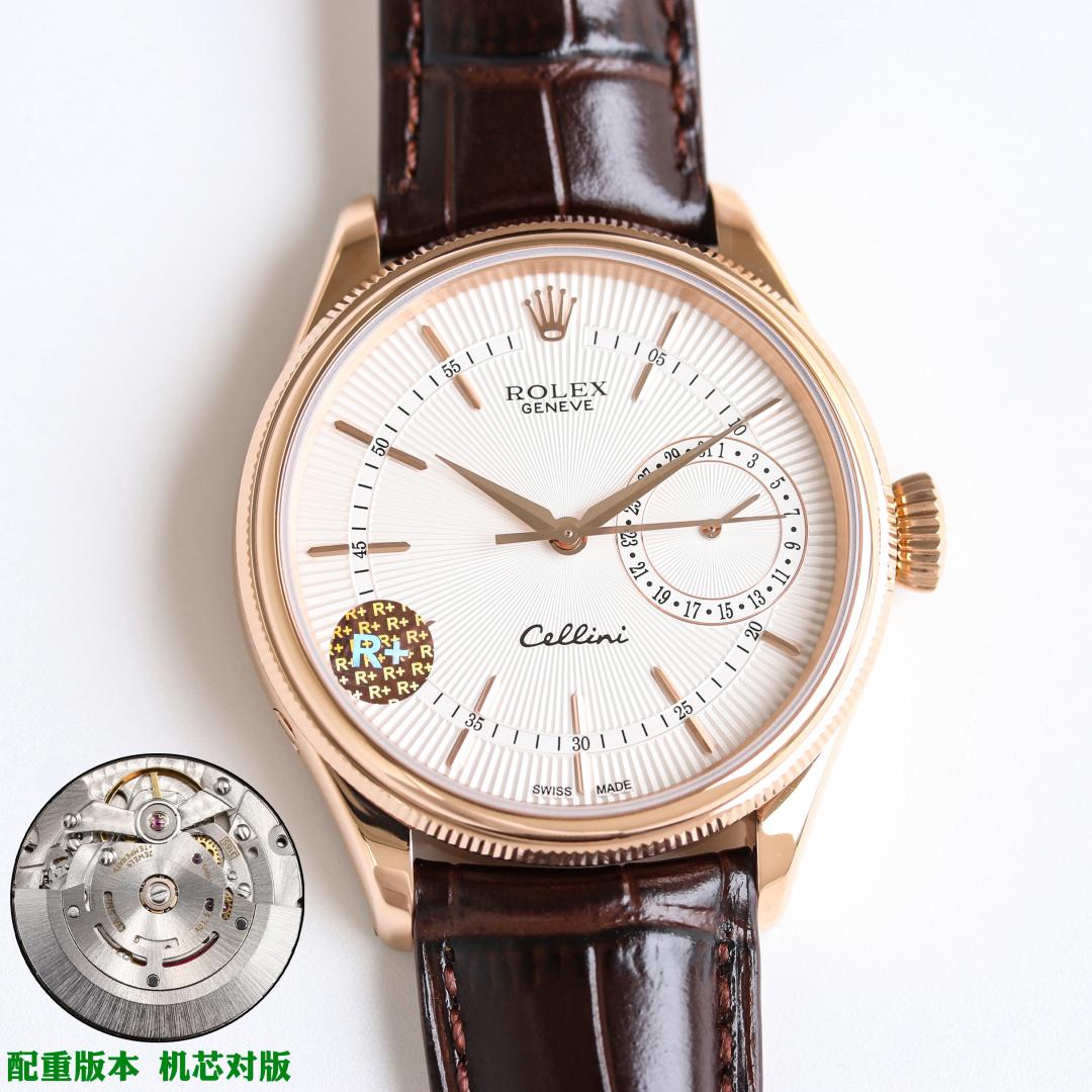 ad91fe1c37e1d86ba8a0d8a922d95faf.jpg