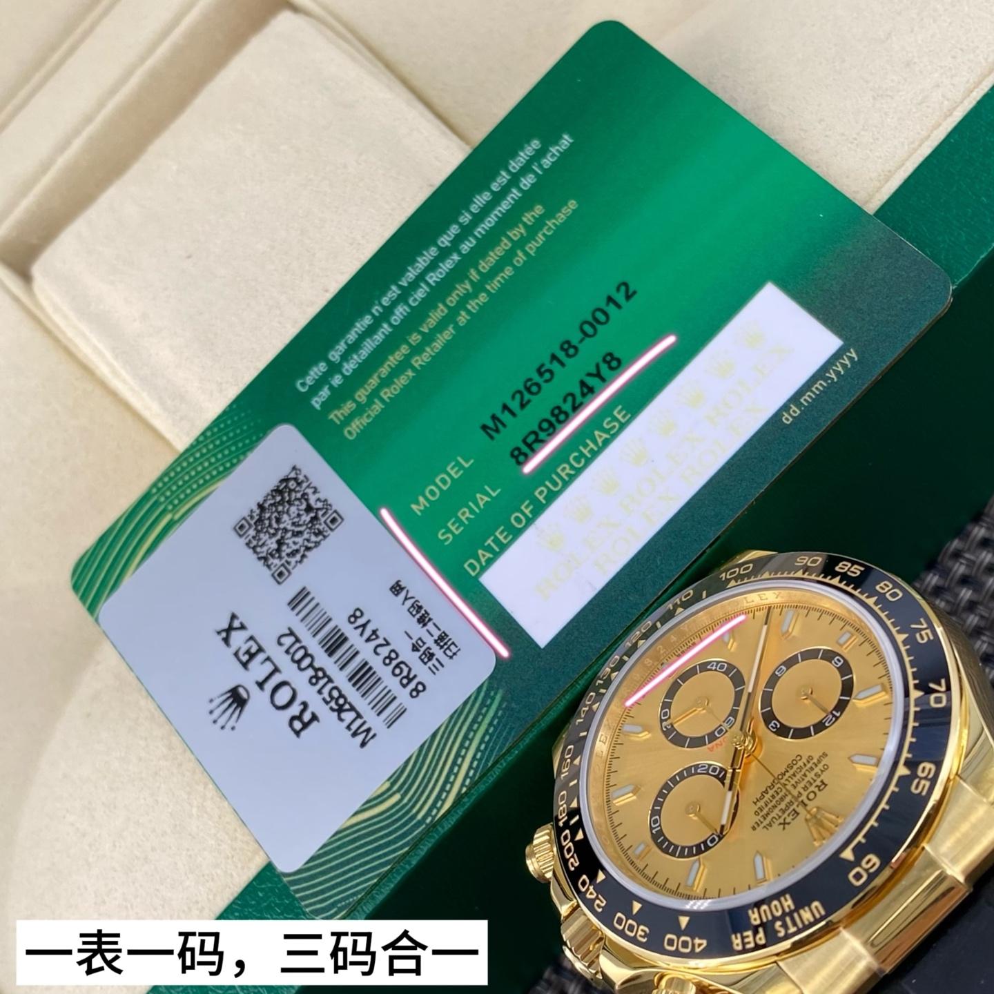 ae4ccaa0075d6122da725064e03491c4.jpg