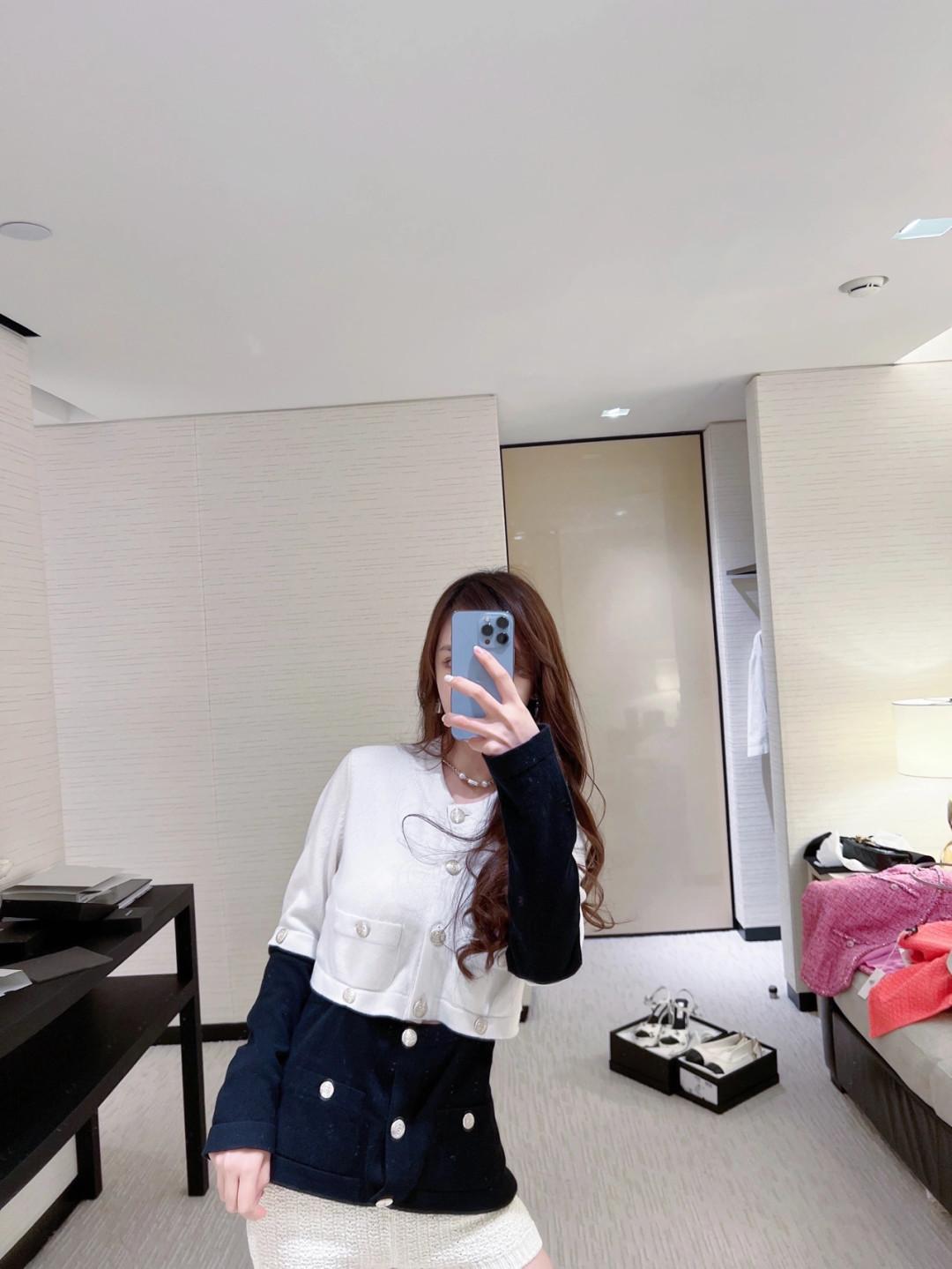 ae527274c54e25b75da72d094b052367.jpg