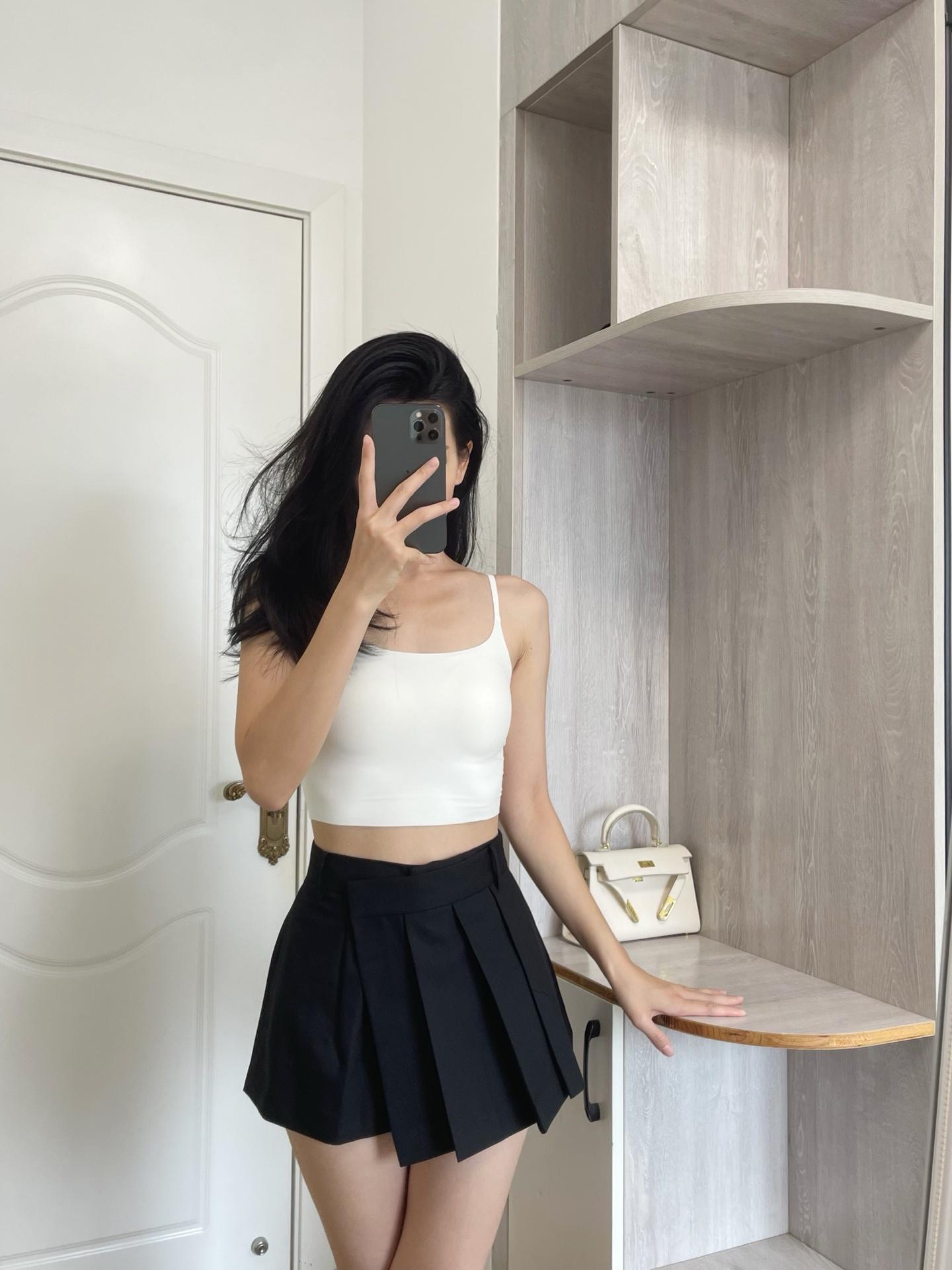 aee427034a39dc74ca470998756c55c8.jpg