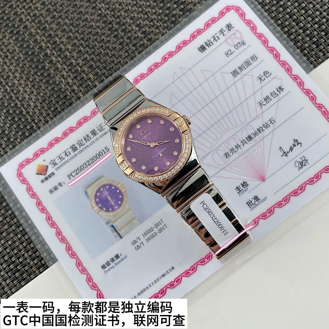 b12b653628aaccb35b63f7020d8330c5.jpg