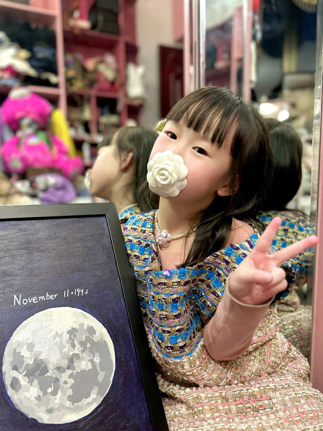 b19a3003a6a76d6570b08fb53316ce01.jpg