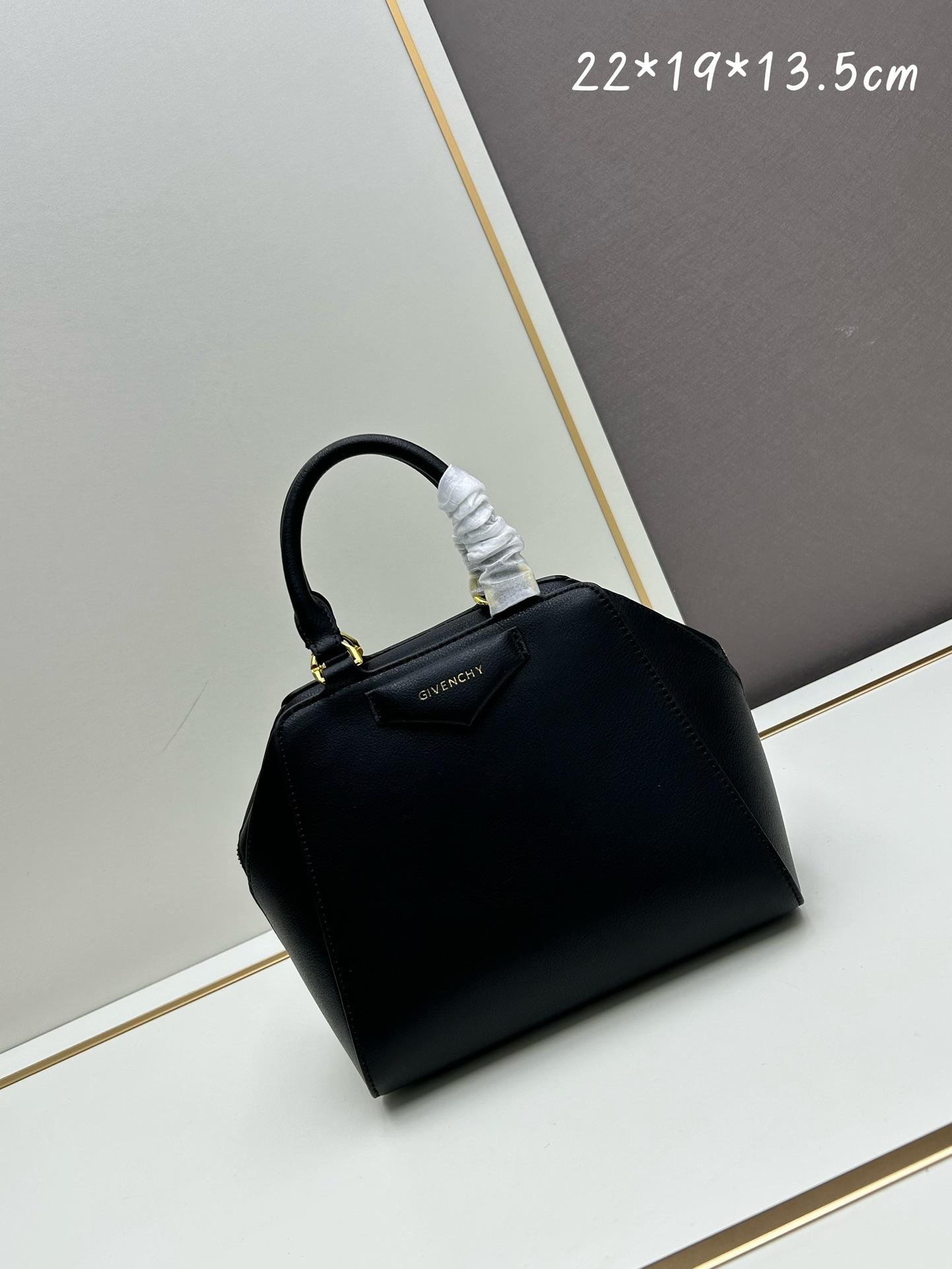 b1f61fd8c5555e5efdaebd65602cb1a9.jpg