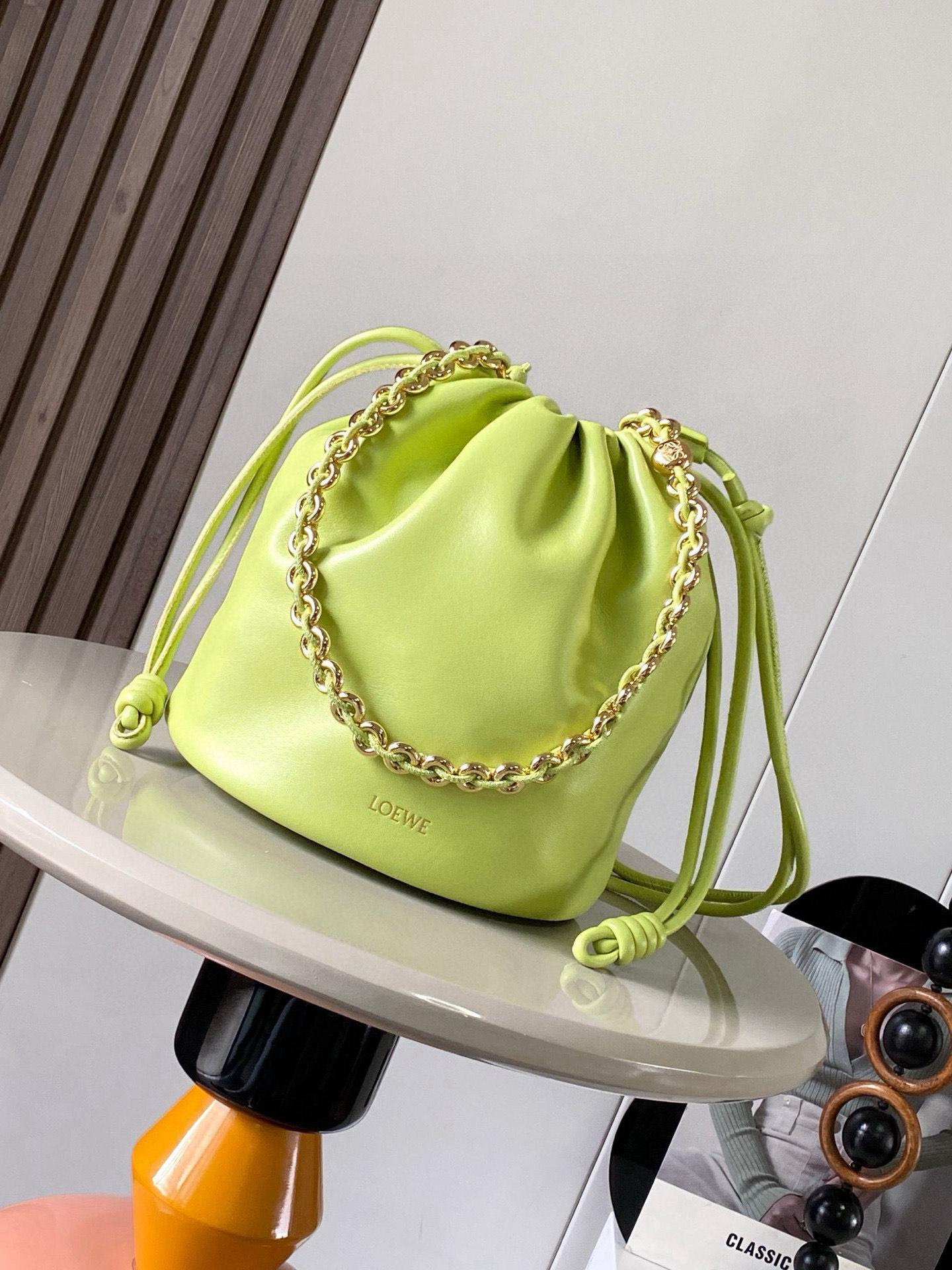 b2180abf29cd534d625fd0d236af2e09.jpg