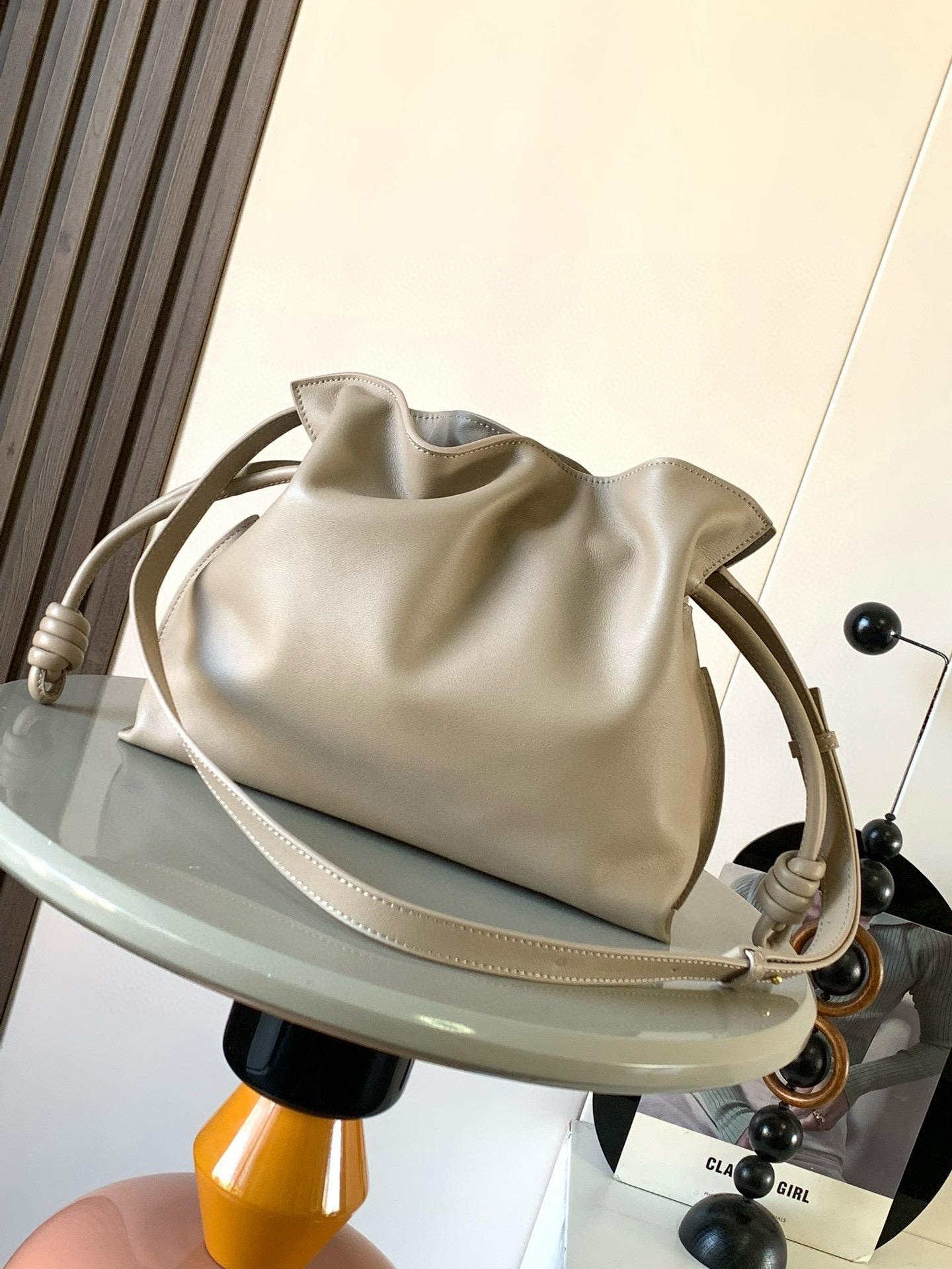 b7b45e25775a7dc39aeff9bbcadbb8d4.jpg