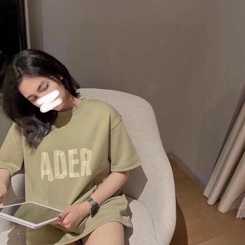 b85b1918b996d68a1cfda2cc08c722bc.jpg