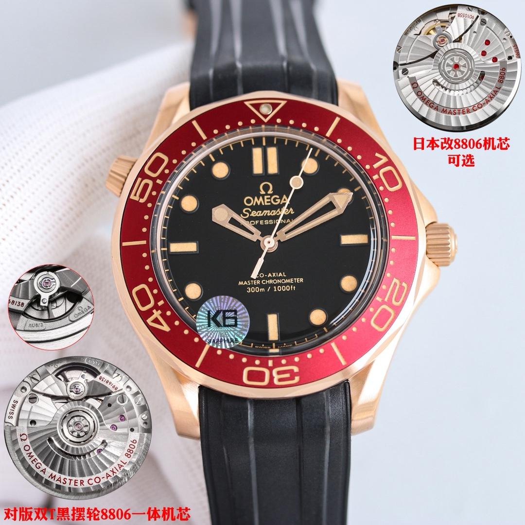 bac863f5f27783c10531294f6f9e3b65.jpg