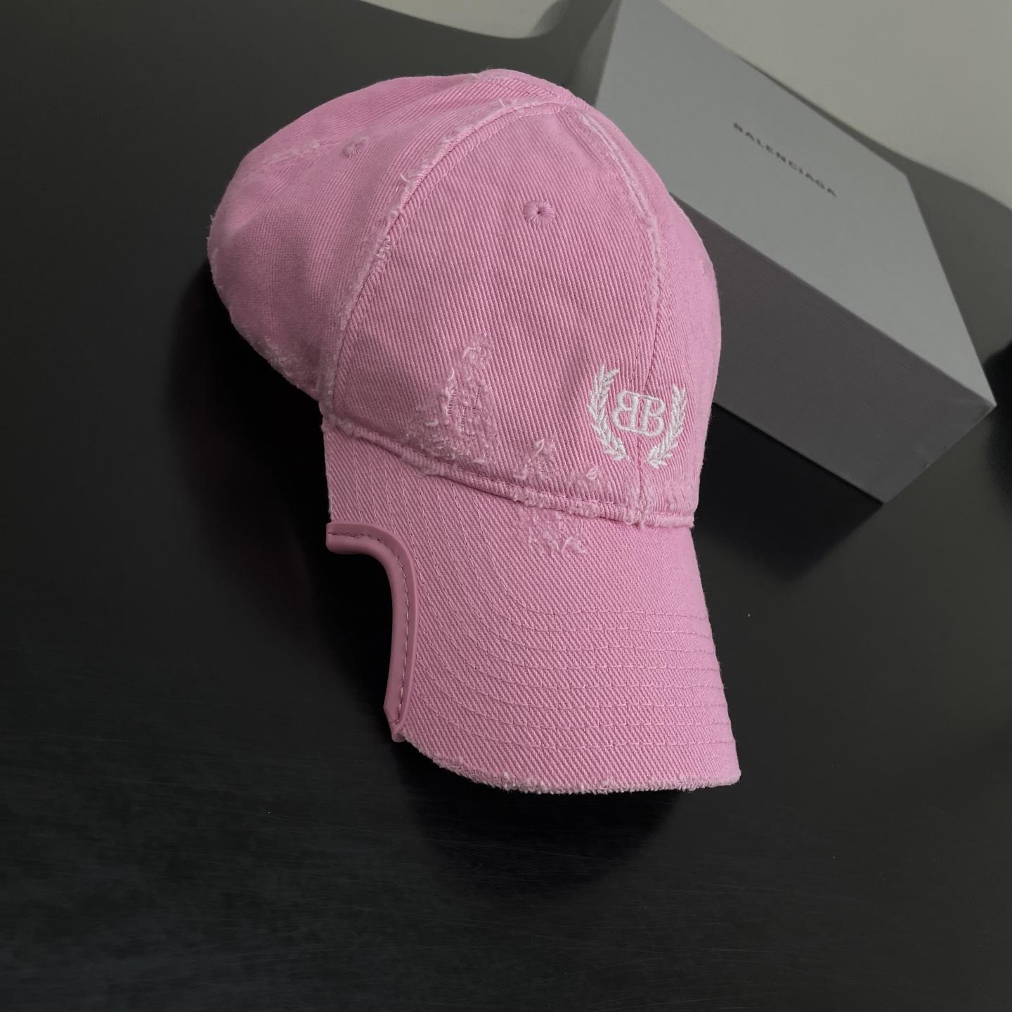 bc7cbb2aceafadee08cf627cc142adcd.jpg