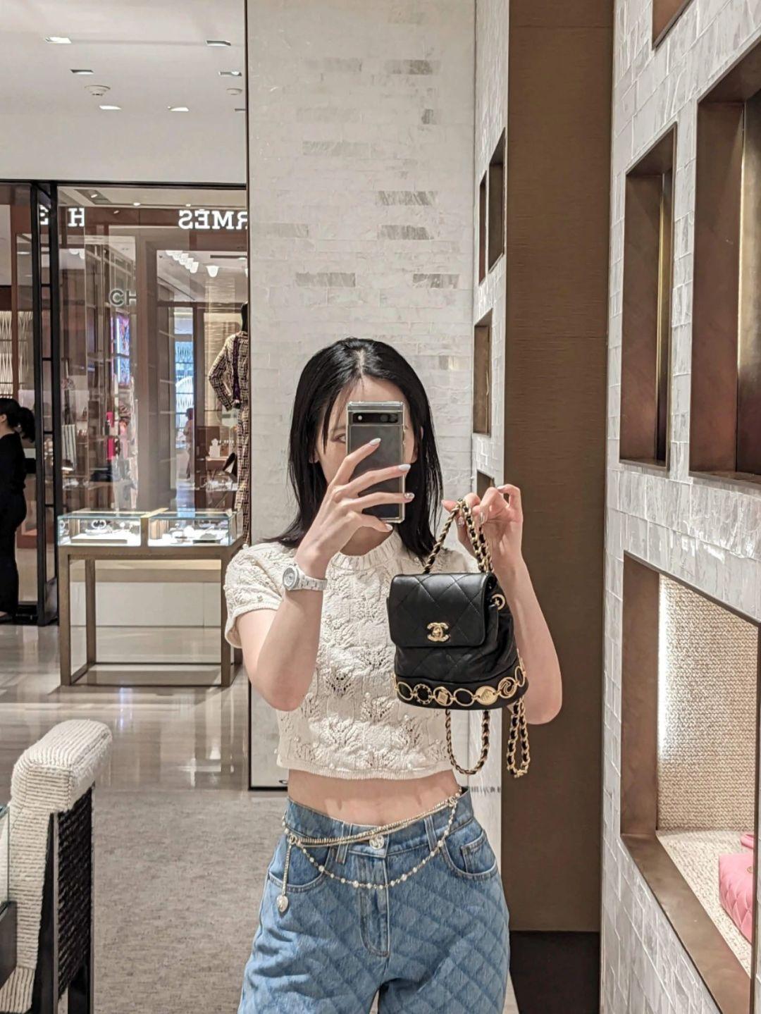 bd3d22accbd190f500a7a7dbd440947f.jpg