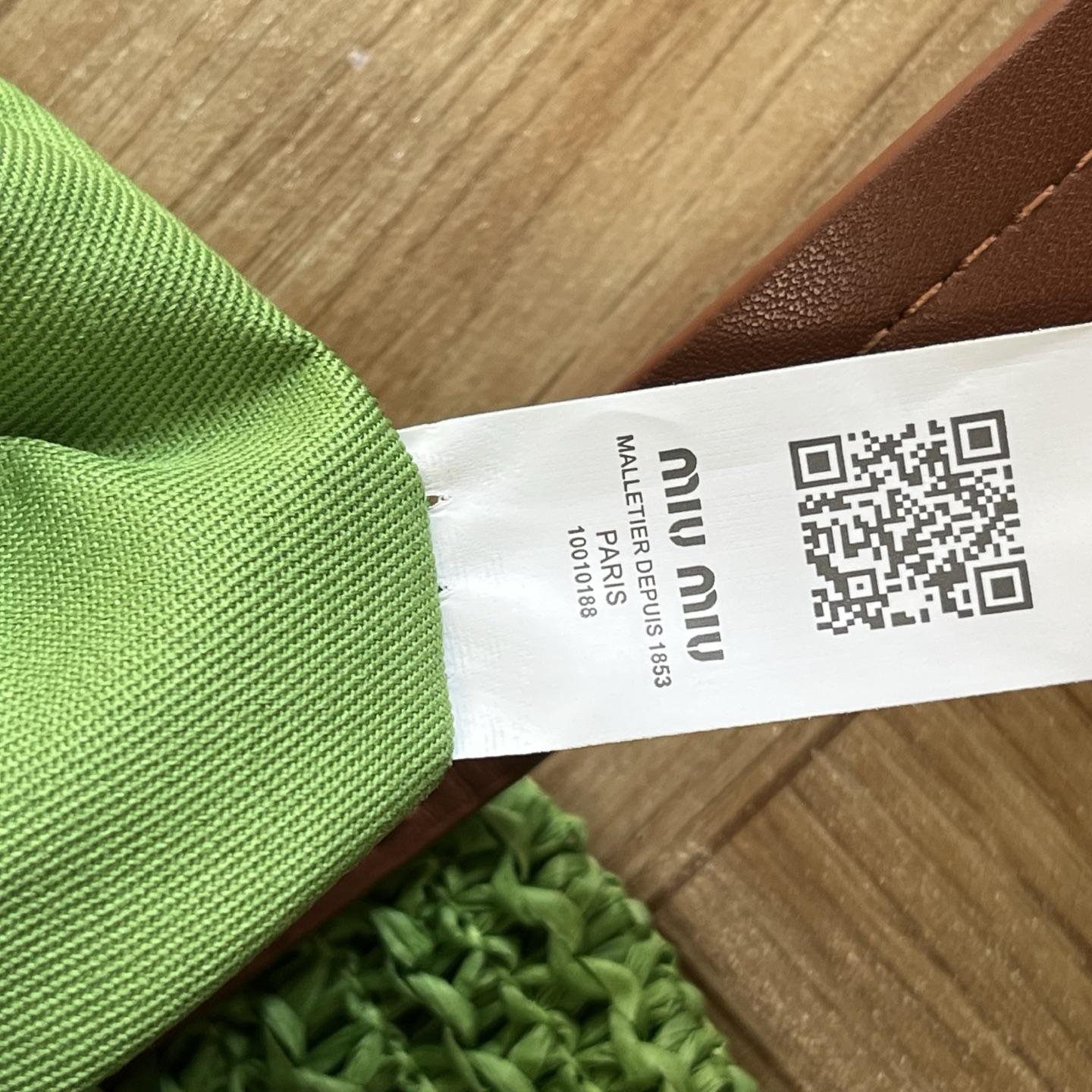 bda39d08ab4a06ee003472ac336dca53.jpg