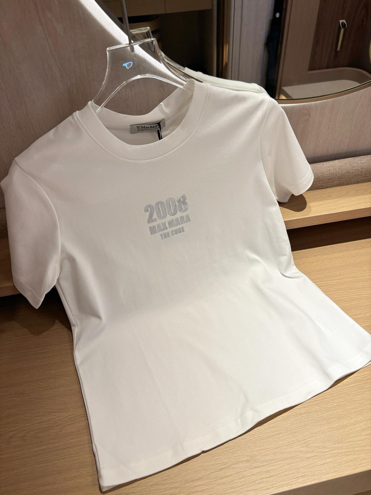 be164f24e36546ec64d735fa9a6a833e.jpg