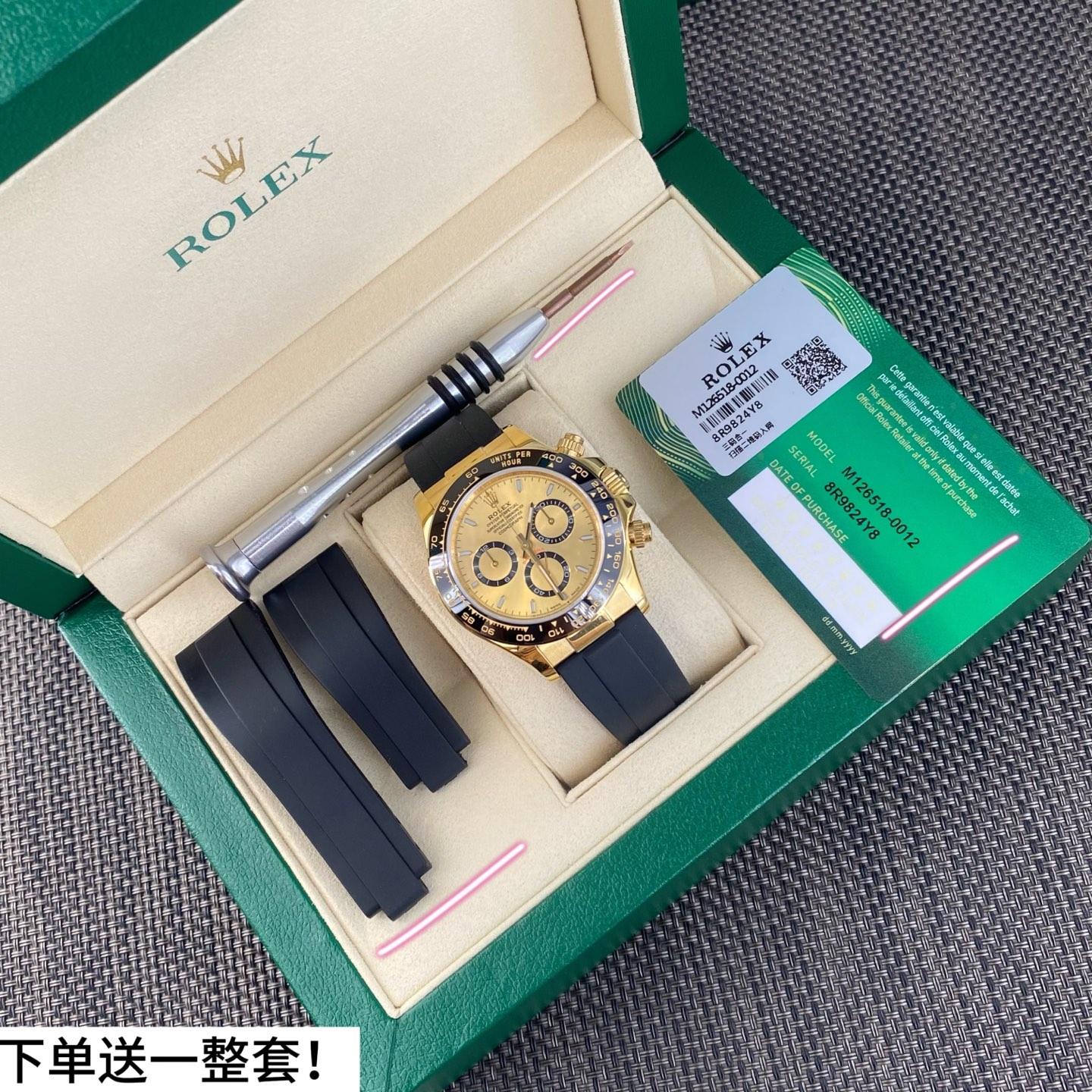 bf8995dd02fb4f225ab37b13ecb931f3.jpg