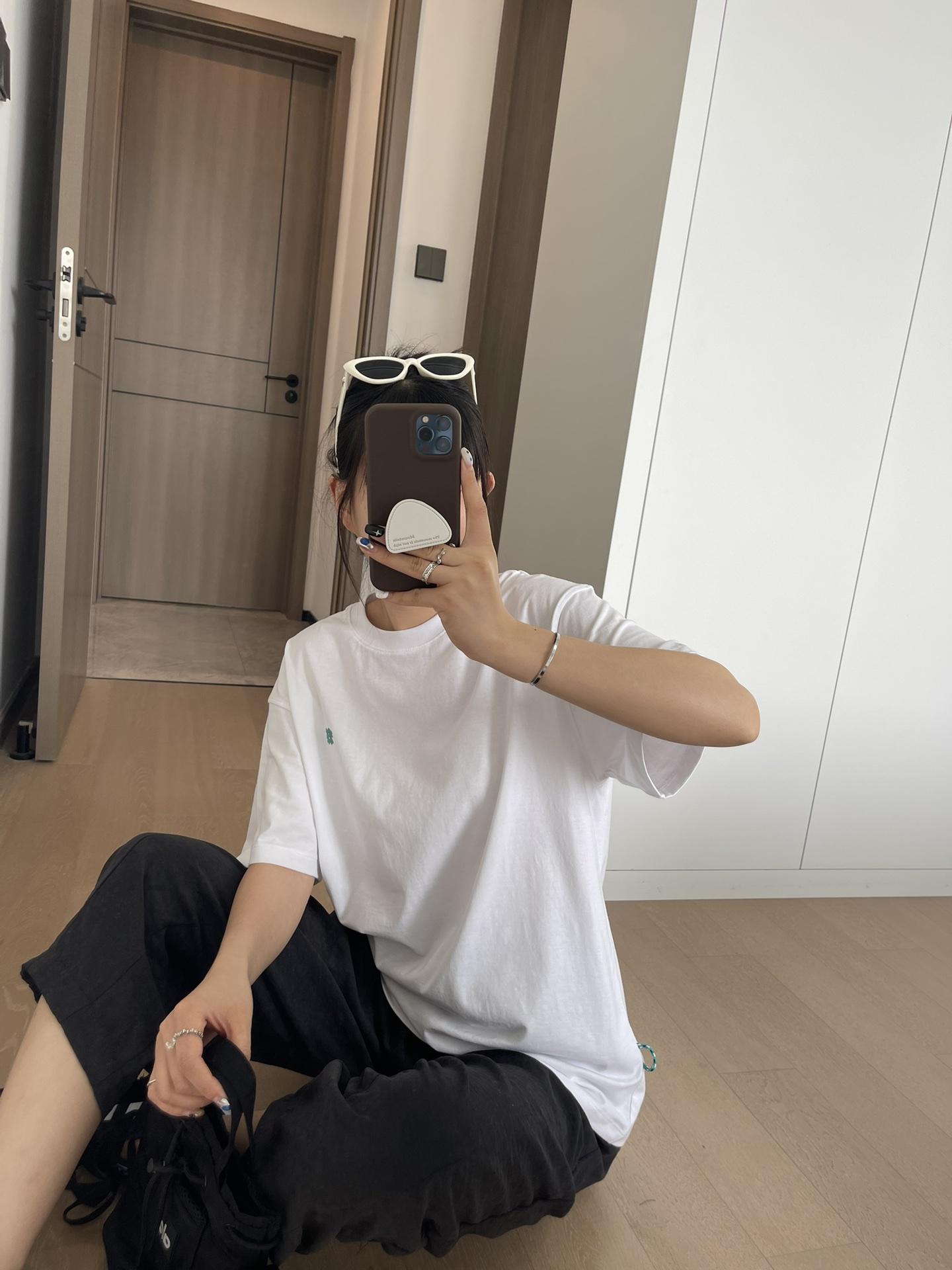 c185425d6c24b27fb165fadebf582a88.jpg