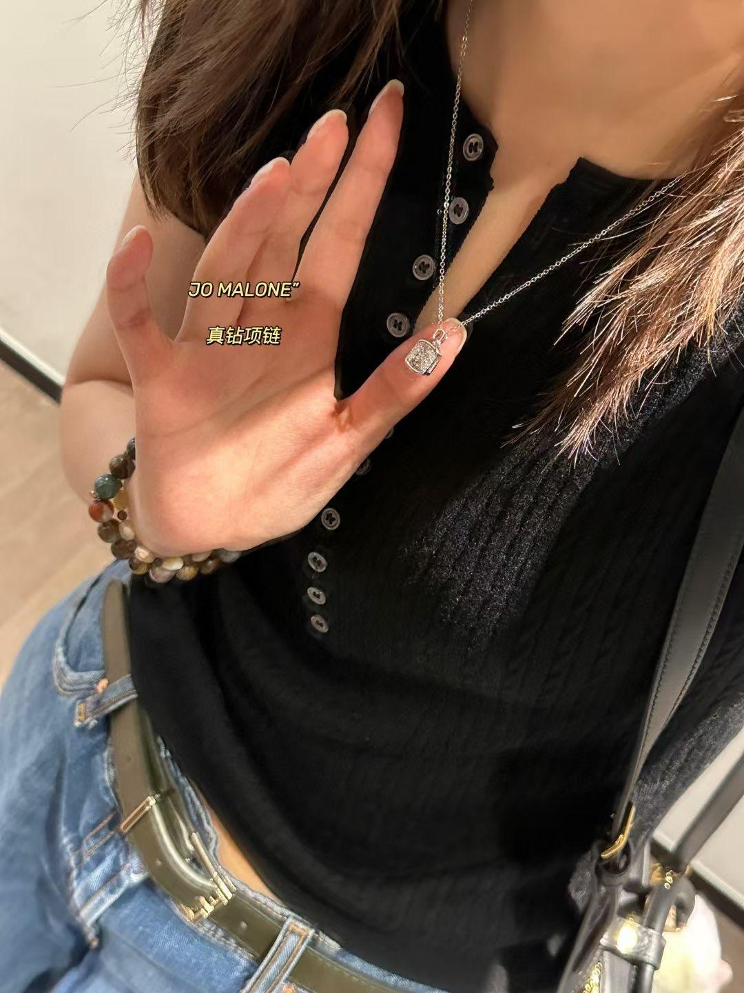 c61c79e572c02c11c71de6ae8b2b7f8f.jpg