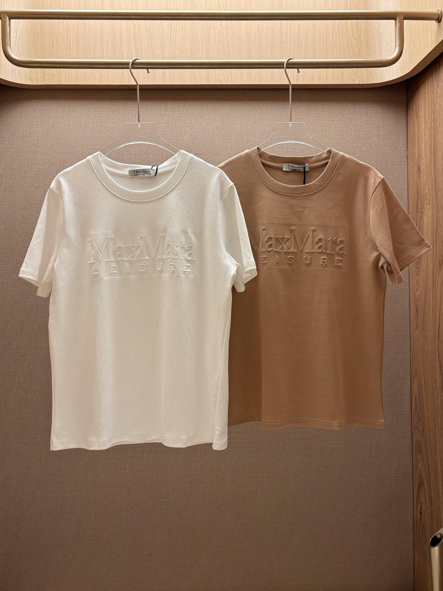 c680da22c45bc01ac76f8d7ba8855216.jpg