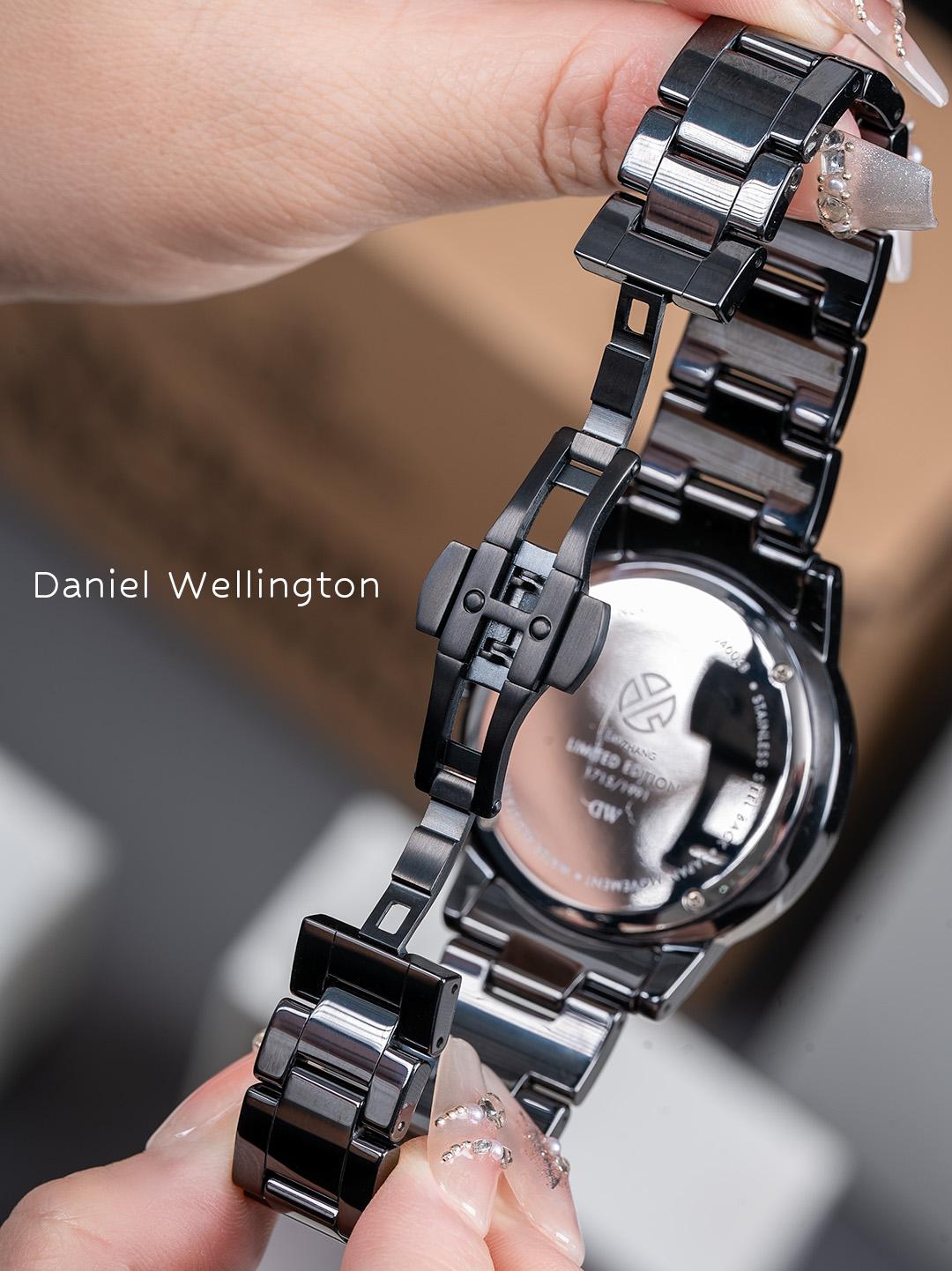 c9efe8d76050b6bb829b593ea1e164d7.jpg