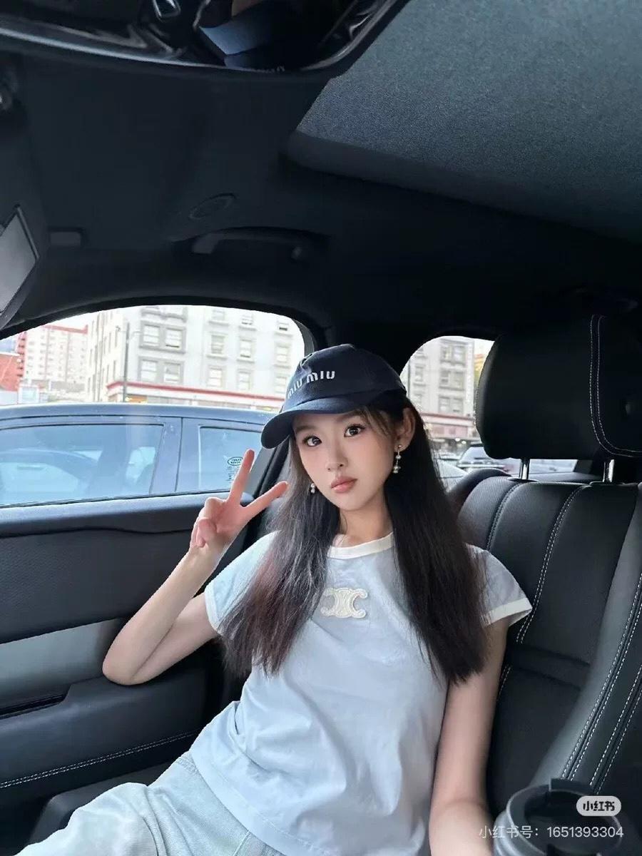 ce3734ce381c874f0cc0e80ce96b4f51.jpg