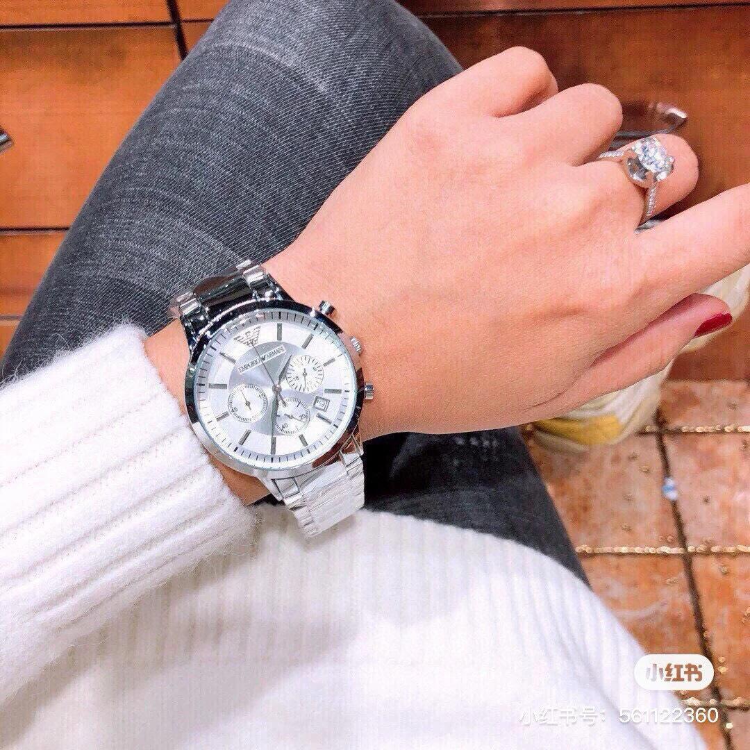 cfeb02d0e16bdbea772df6edc0724ebf.jpg