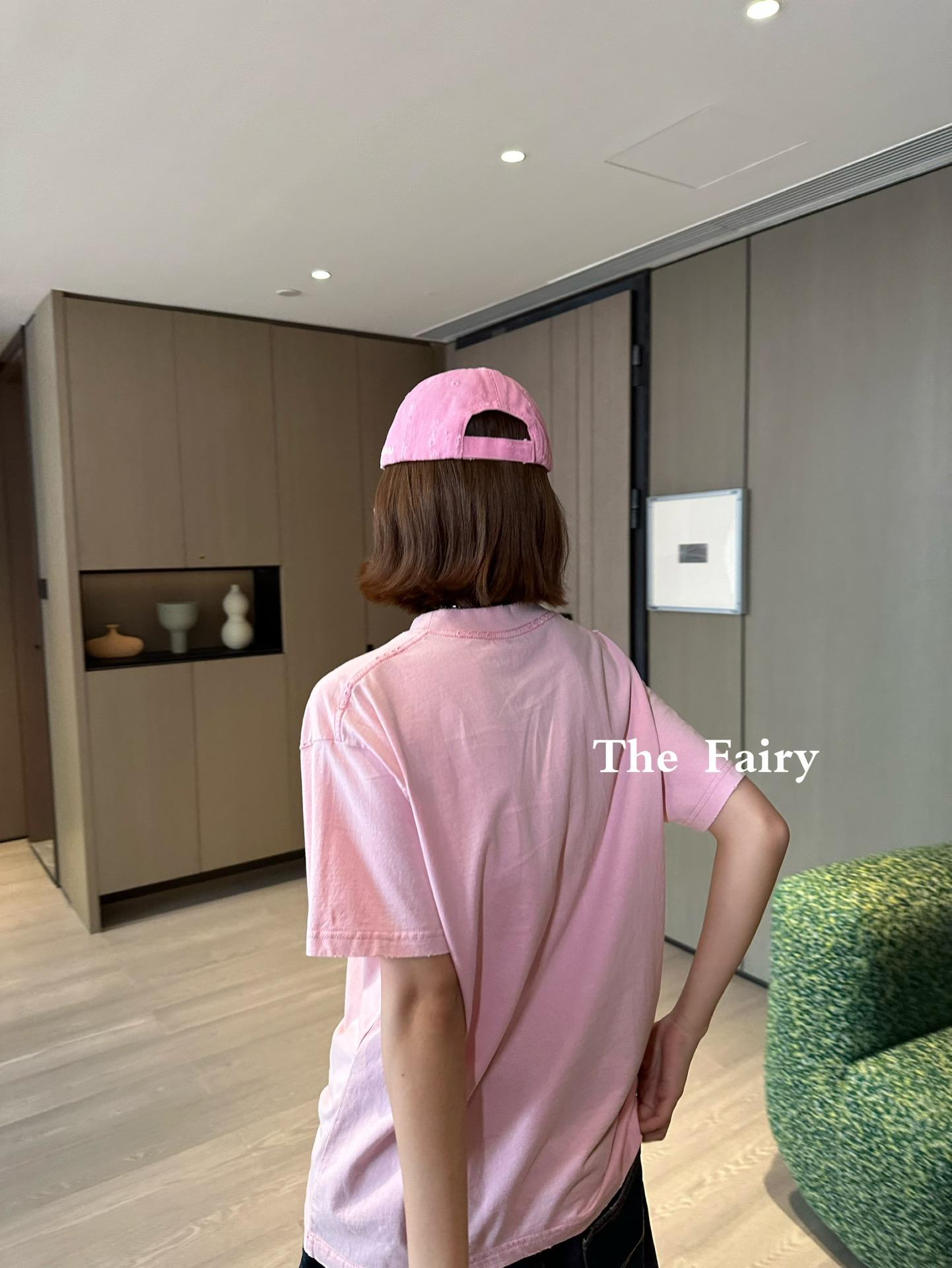 d2621f221f2a3d3a20fefecd87f66103.jpg