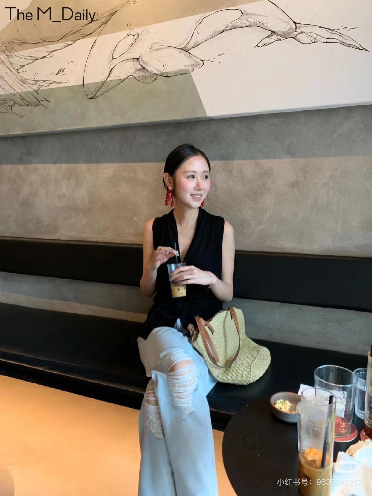 d2d355256387d68163314b4c6484a410.jpg