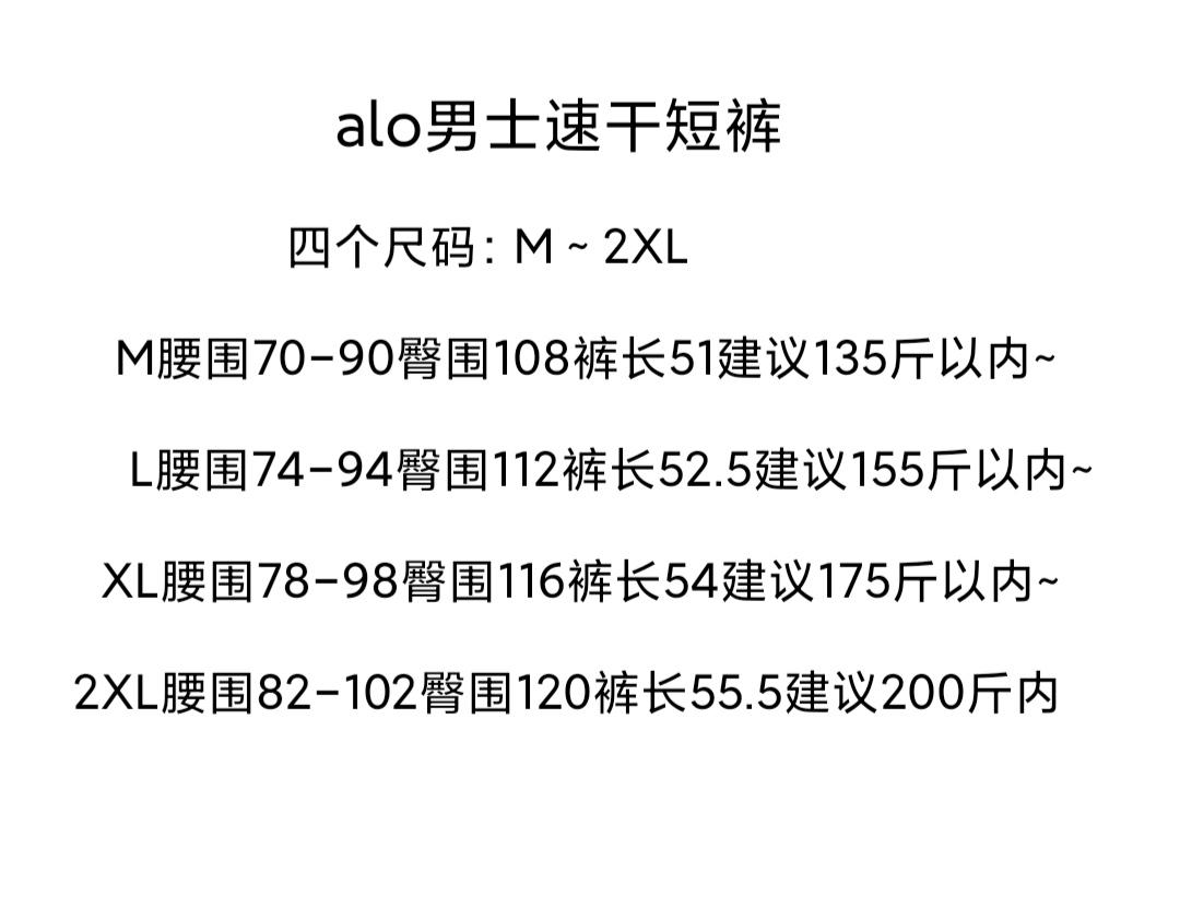 d30d48bd824ec51bb99ac5543cda0135.jpg