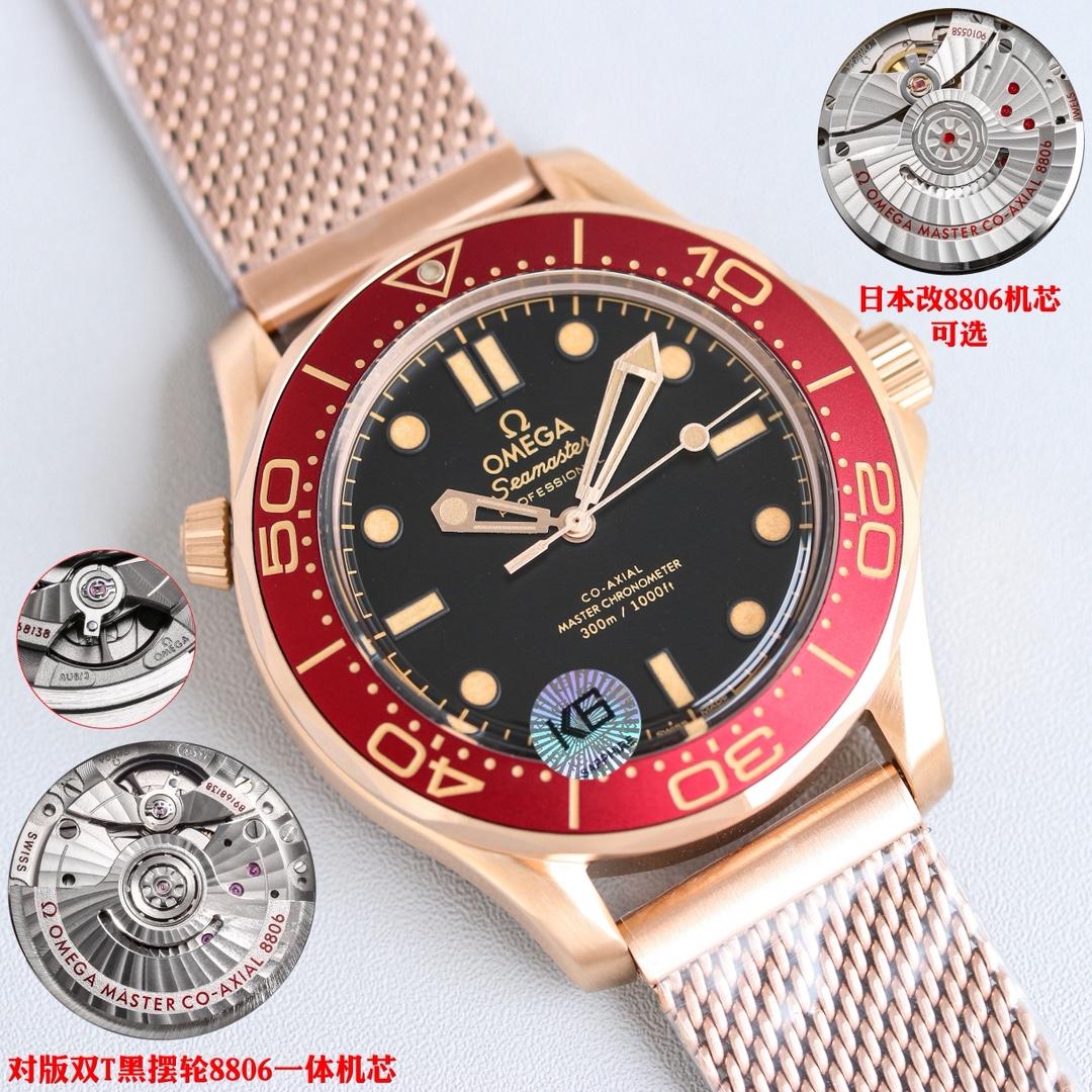 d46e6c6fcd1176c10cce2c4db161d7ee.jpg