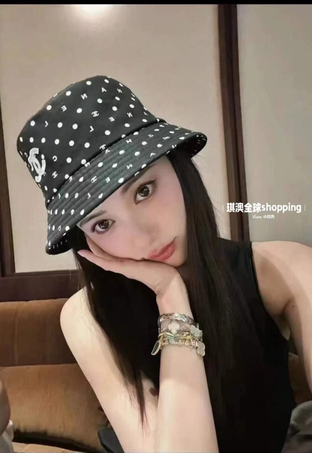 d4ba4d9249bcec419105bdaabb5f7bea.jpg