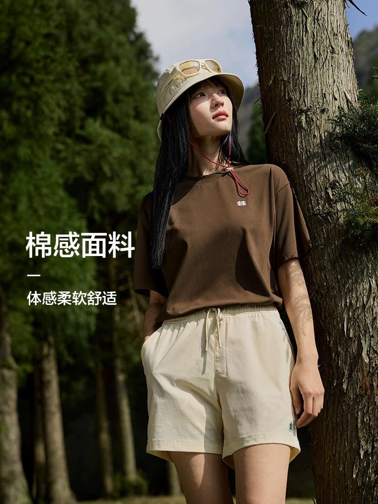 d5b118b1cd37109891ce08c67ae8d8bc.jpg