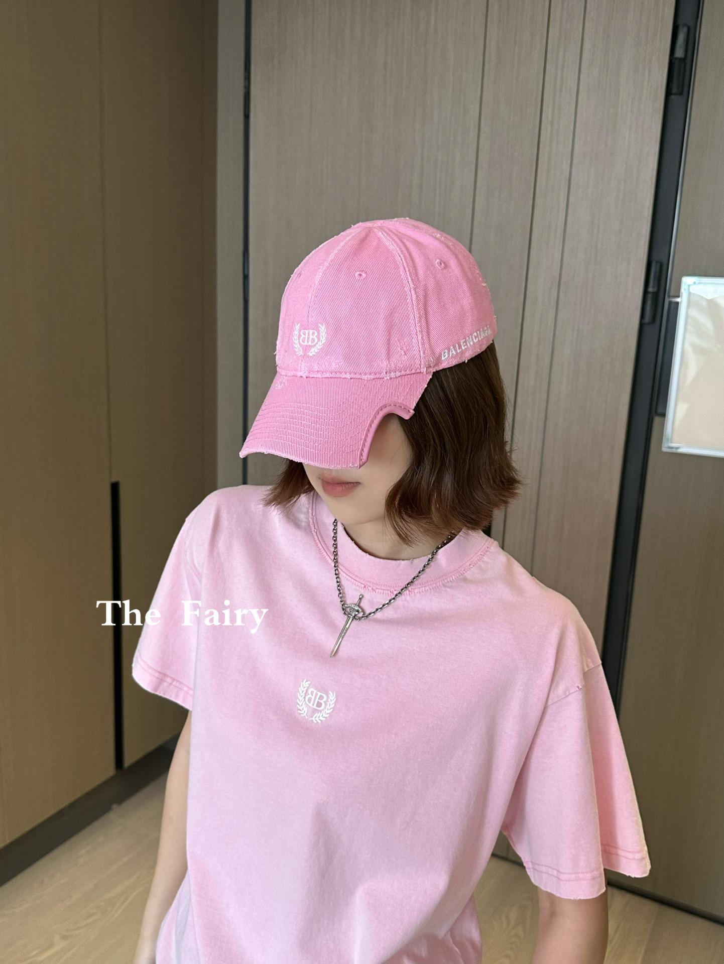 d8bc95deaee7e30eea23a99fcd601144.jpg