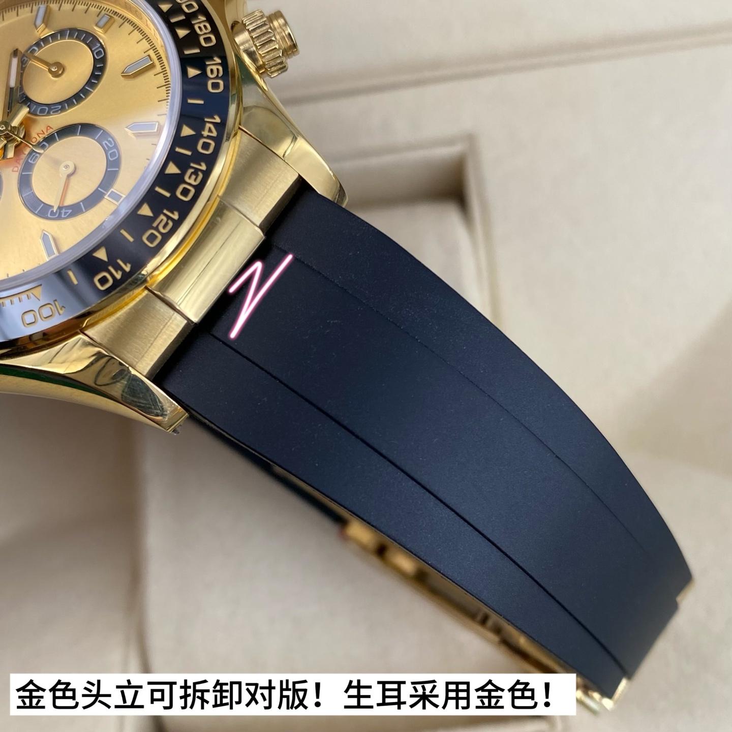 d970bcdfa88fea5fb67ae85679d8e1d0.jpg