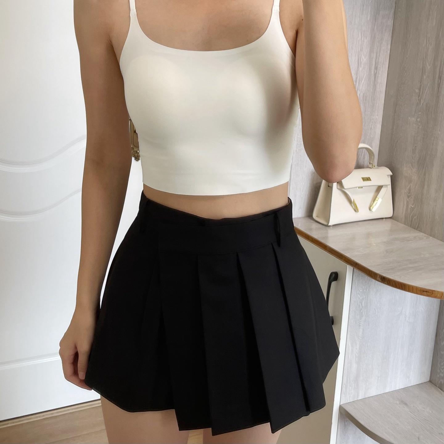 da72cb39cb563d62cb59979728ea9e1c.jpg