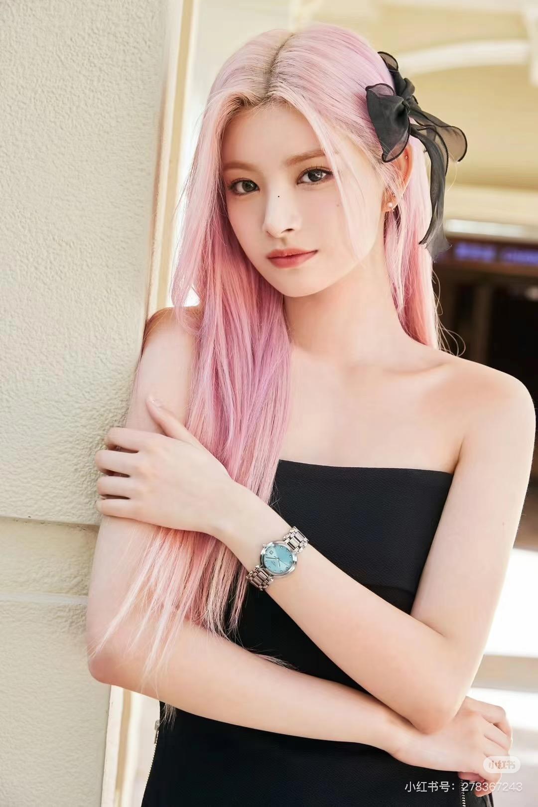 e49275959d670123fbfd8d7257eea5b6.jpg