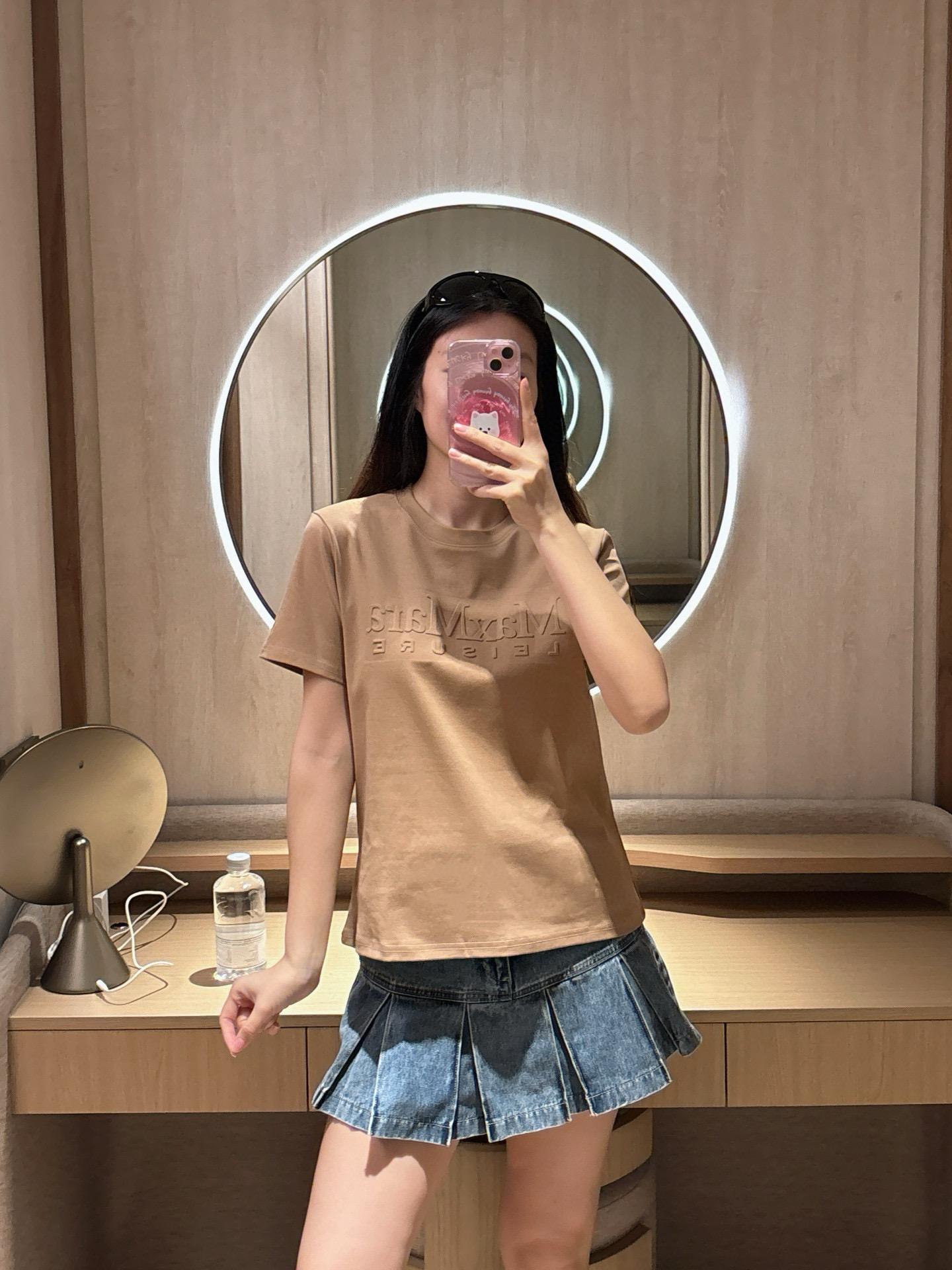 e93c6a5a6e4dd54f8dc3ab16c03c62dd.jpg