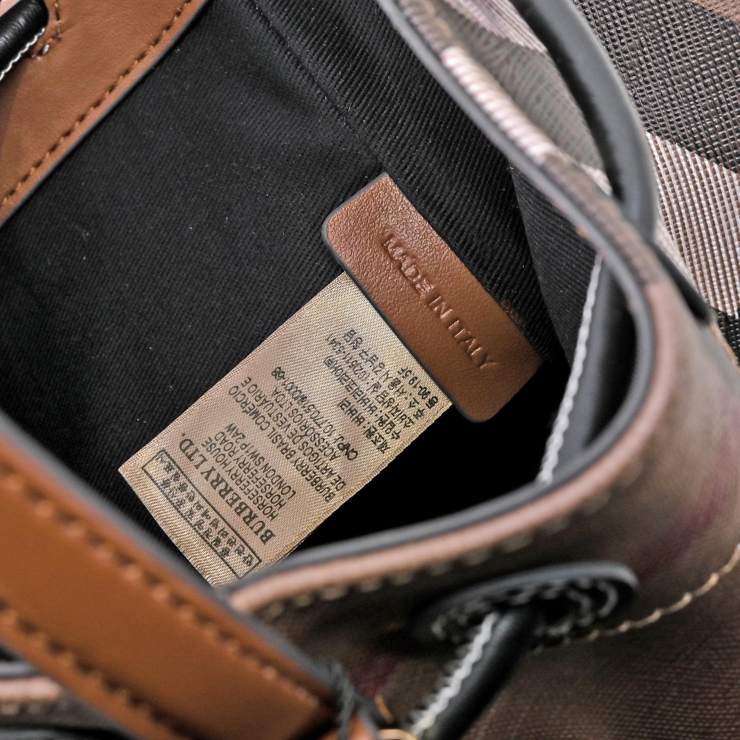 eab1f95764d4abf12ea7cf778827f780.jpg