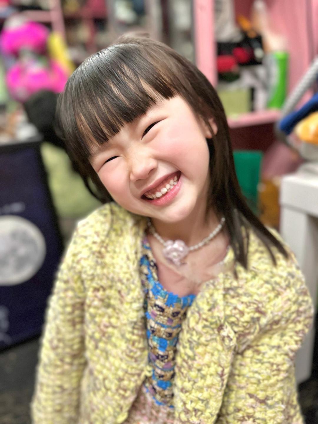 eba0b981a594d3500b11cfba1020bb5b.jpg