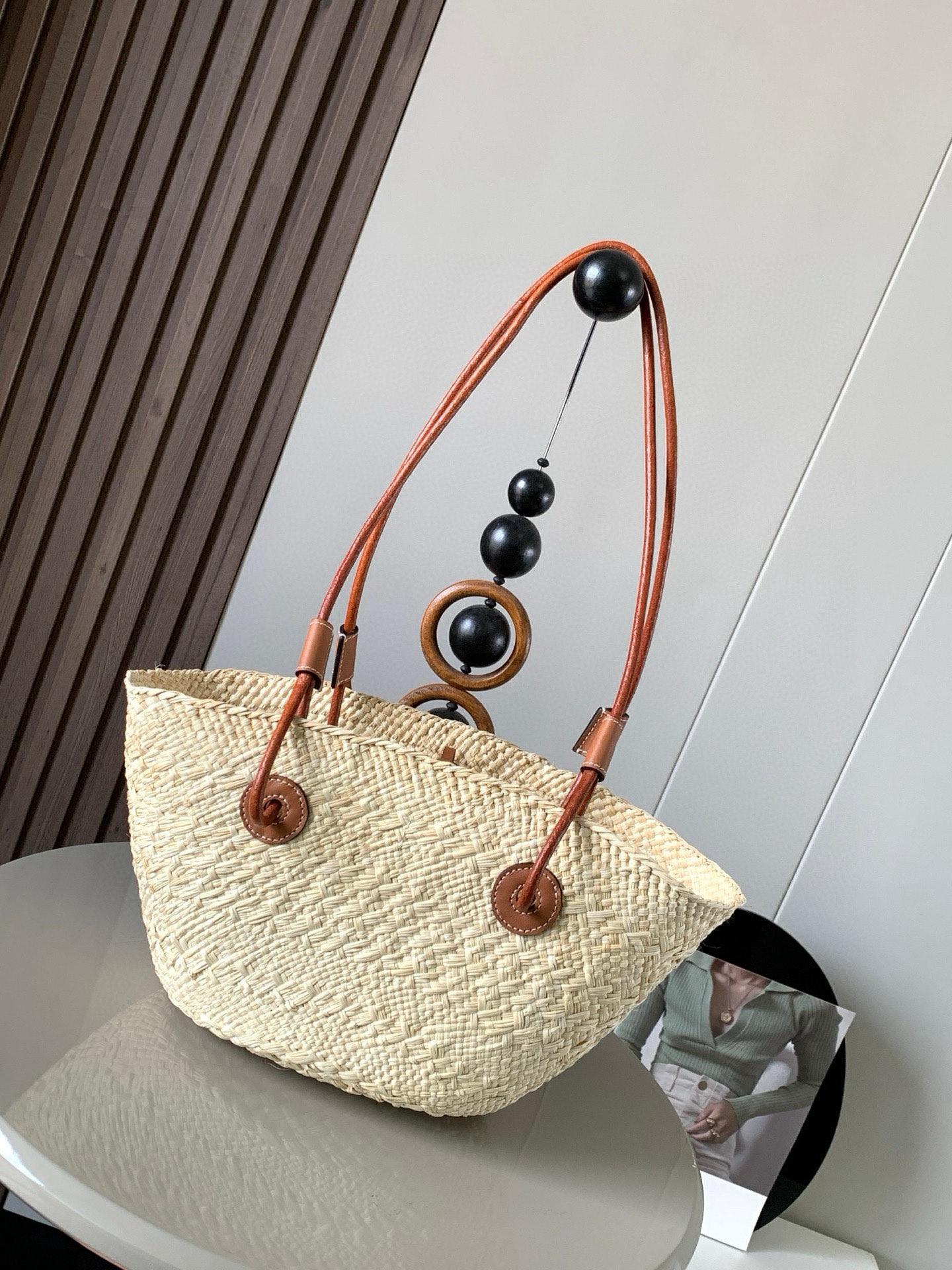ec3536ad41cf37590804d30a63b42cc9.jpg