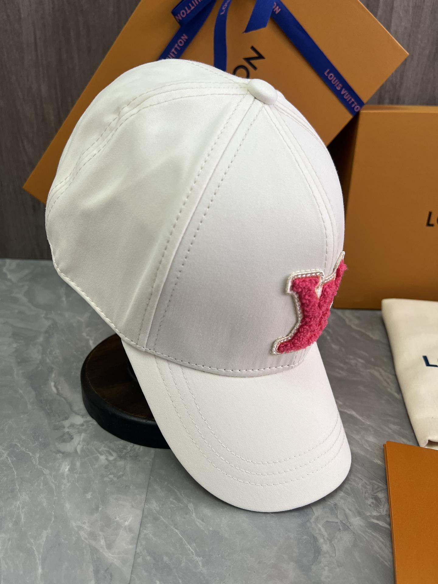 ec3802d774ad943893bec9e24d57ae85.jpg