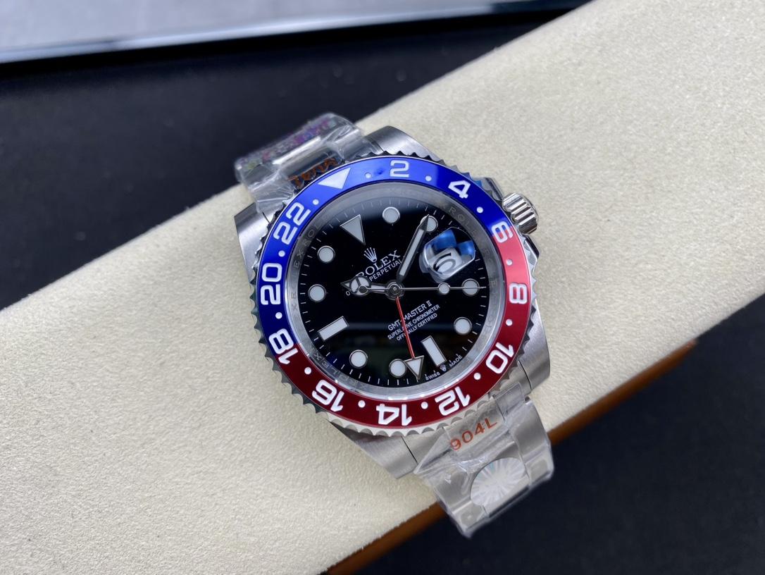 ecd9d5cf4226e025a7f9ae50aea7cdf5.jpg